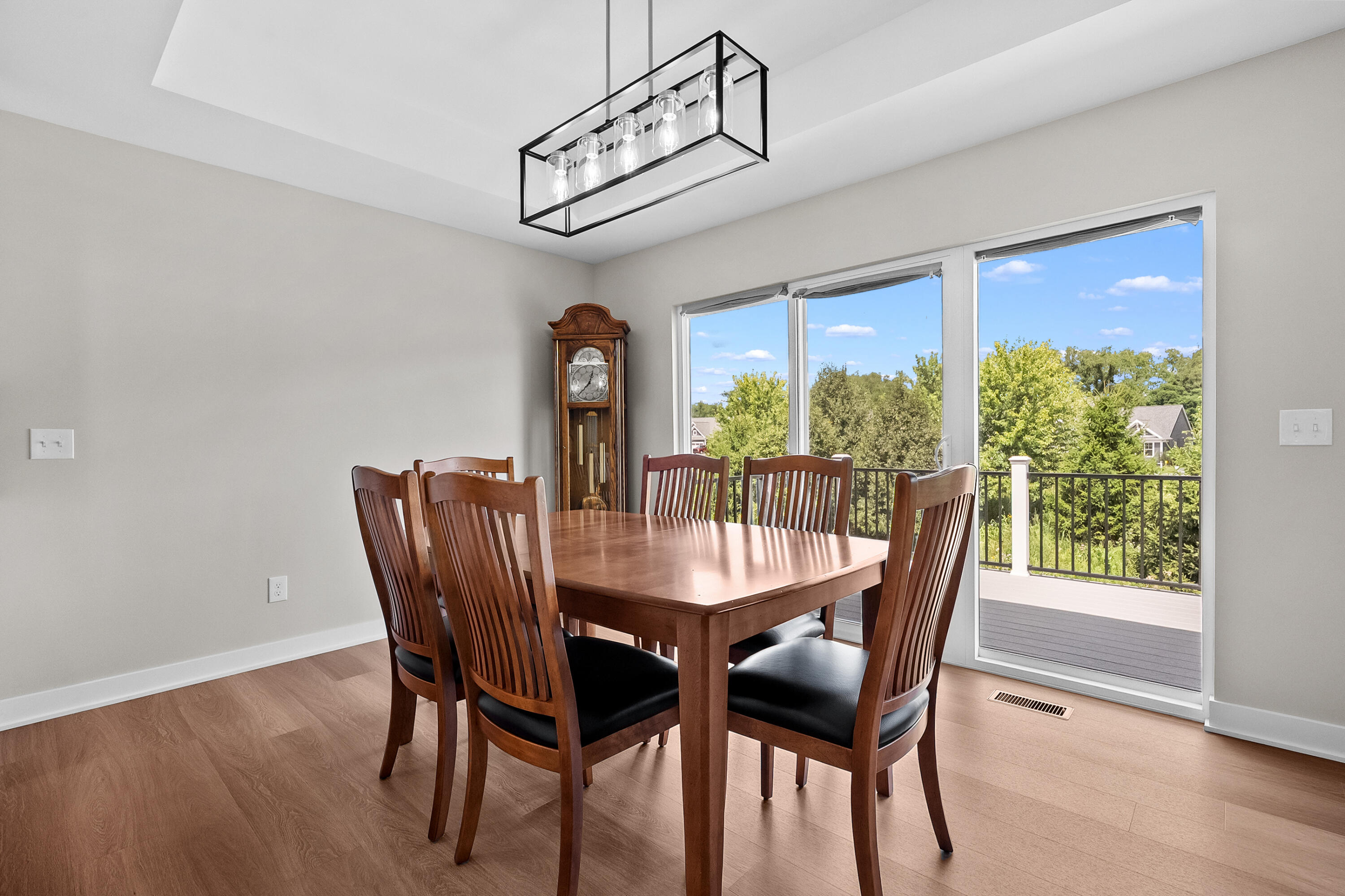 3716 Marabella Place Kalamazoo MI 49006