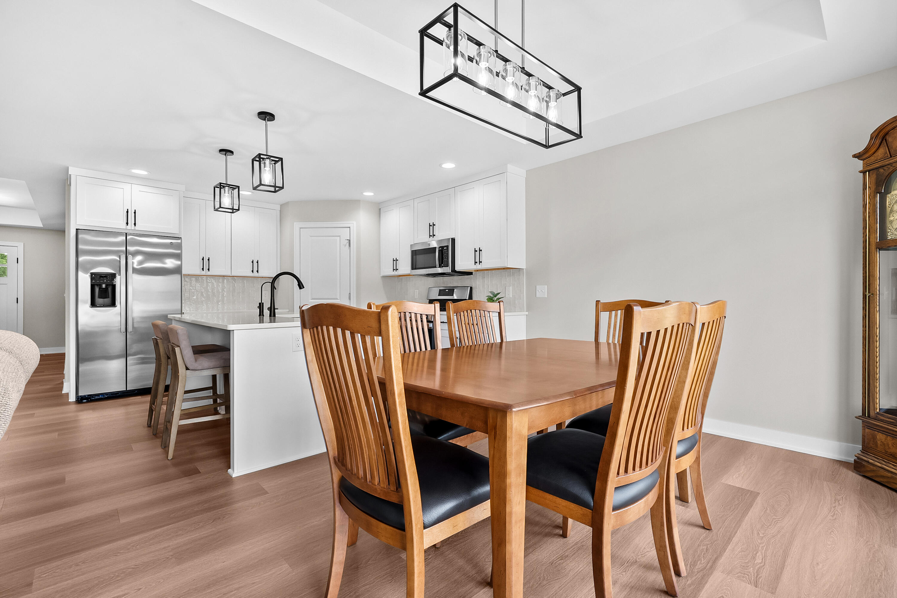 3716 Marabella Place Kalamazoo MI 49006