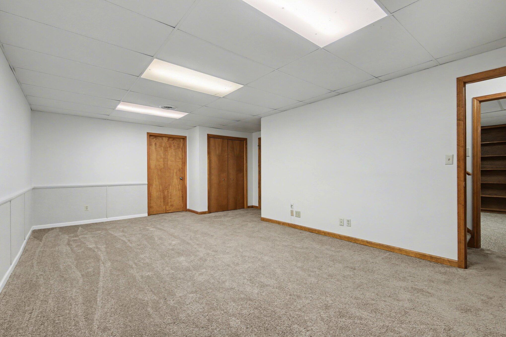 3171 Maple Villa Drive SE Grand Rapids MI 49508