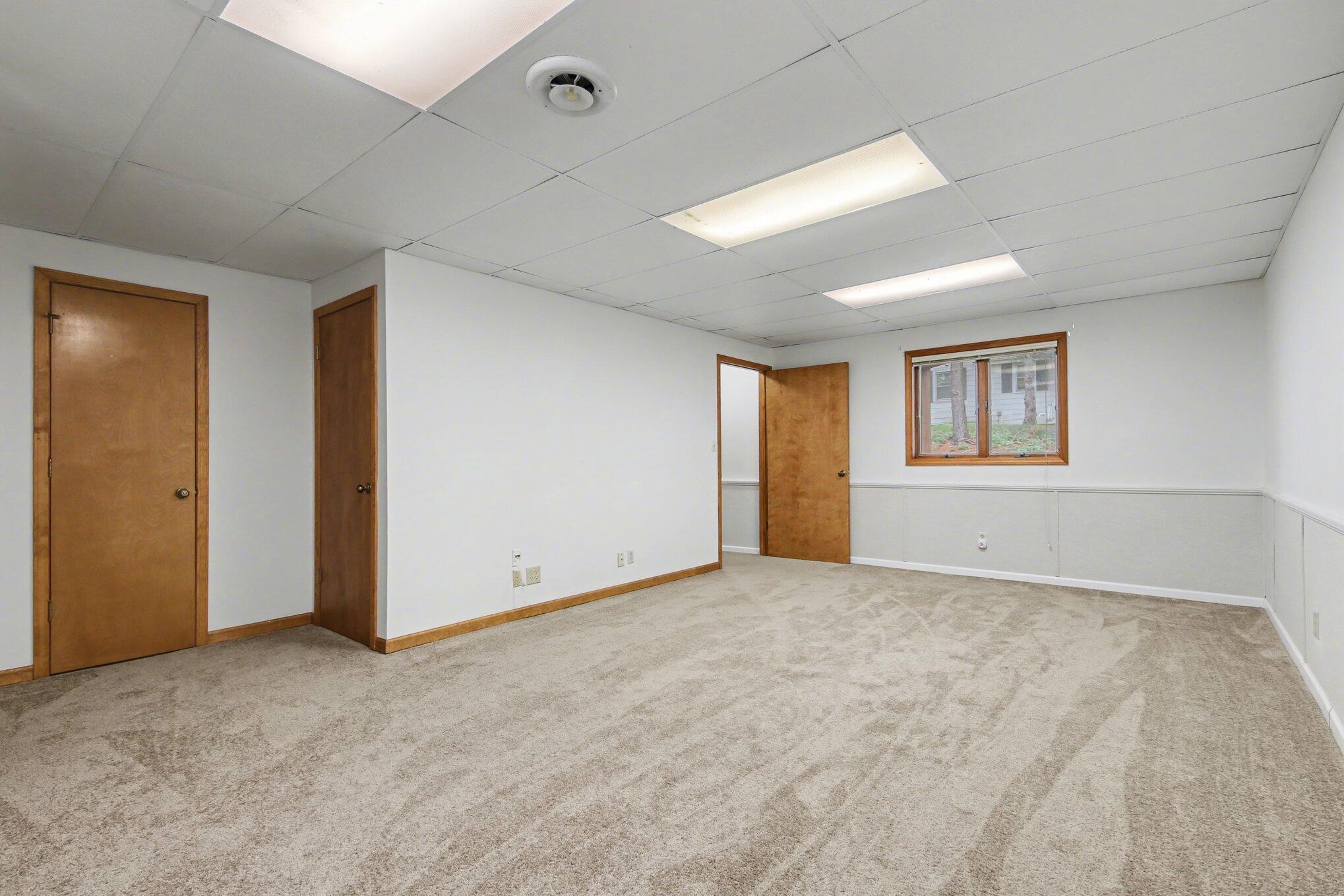 3171 Maple Villa Drive SE Grand Rapids MI 49508