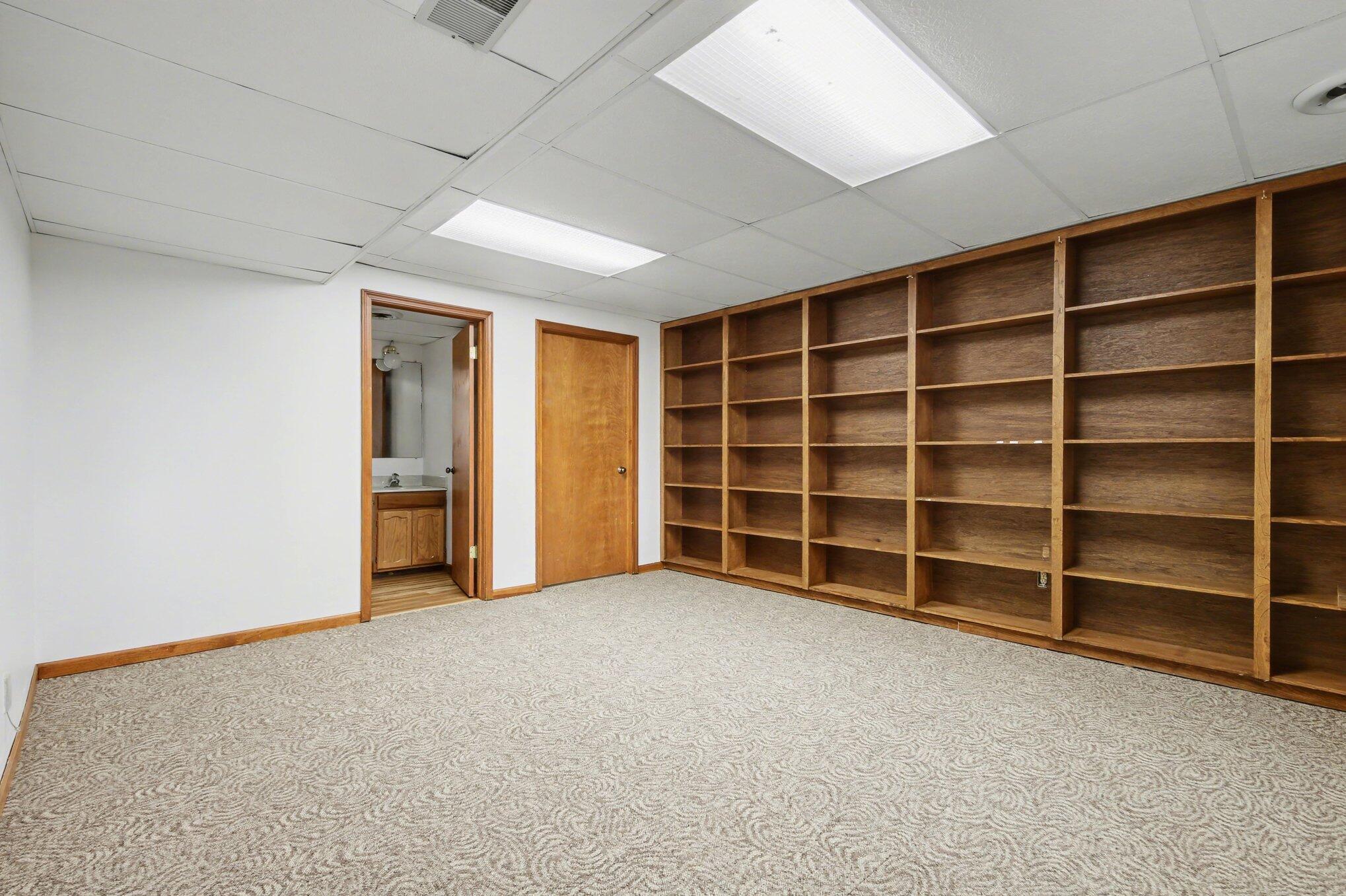 3171 Maple Villa Drive SE Grand Rapids MI 49508