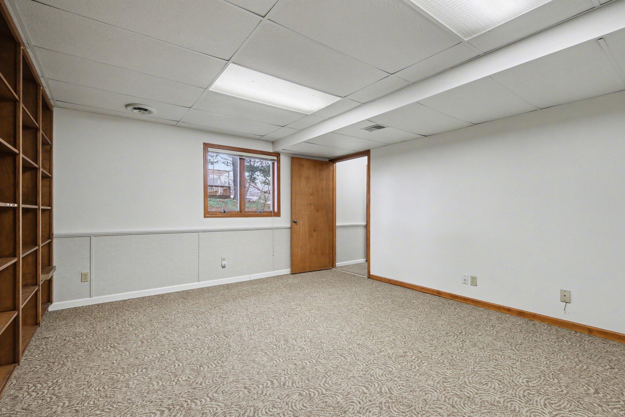 3171 Maple Villa Drive SE Grand Rapids MI 49508
