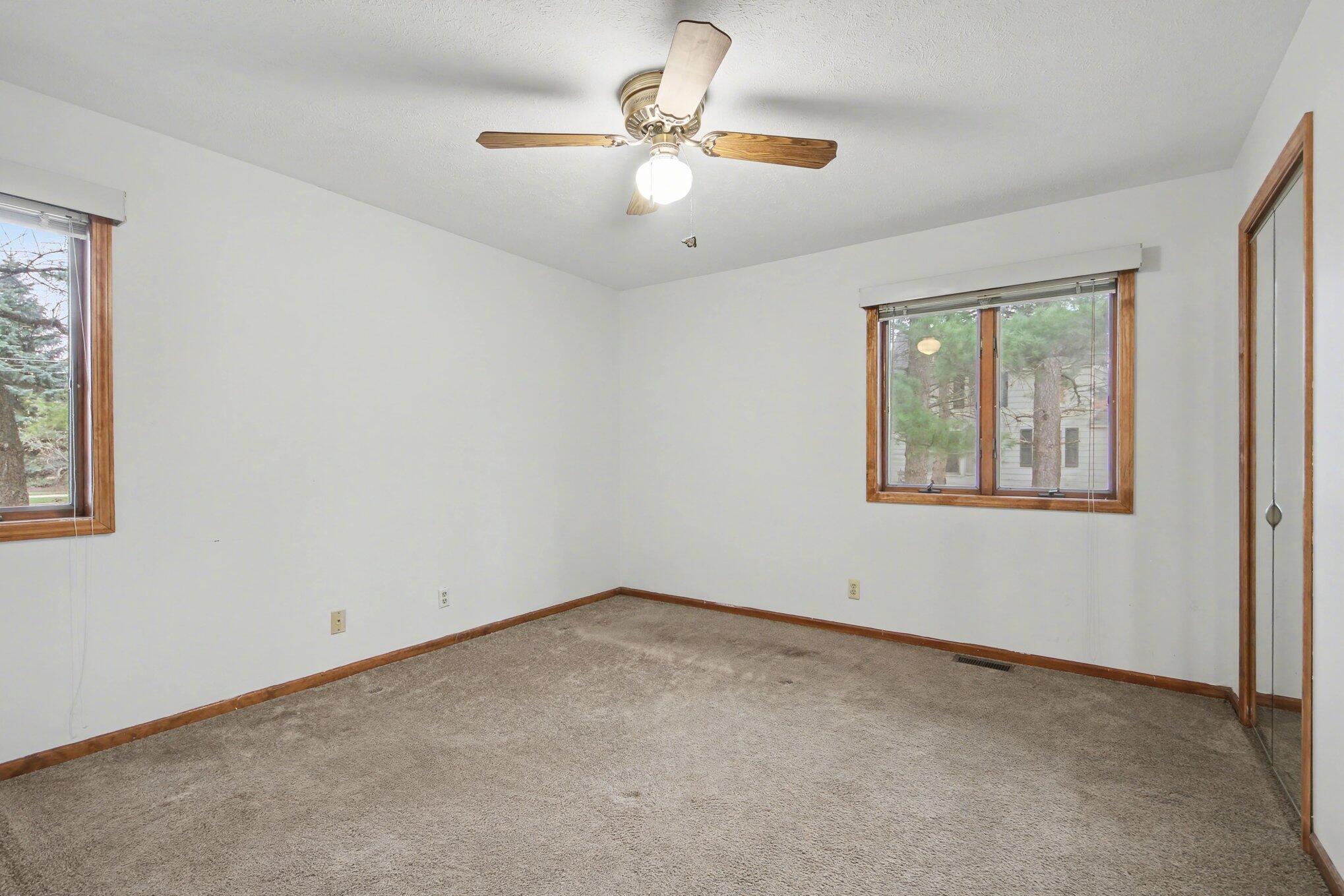 3171 Maple Villa Drive SE Grand Rapids MI 49508