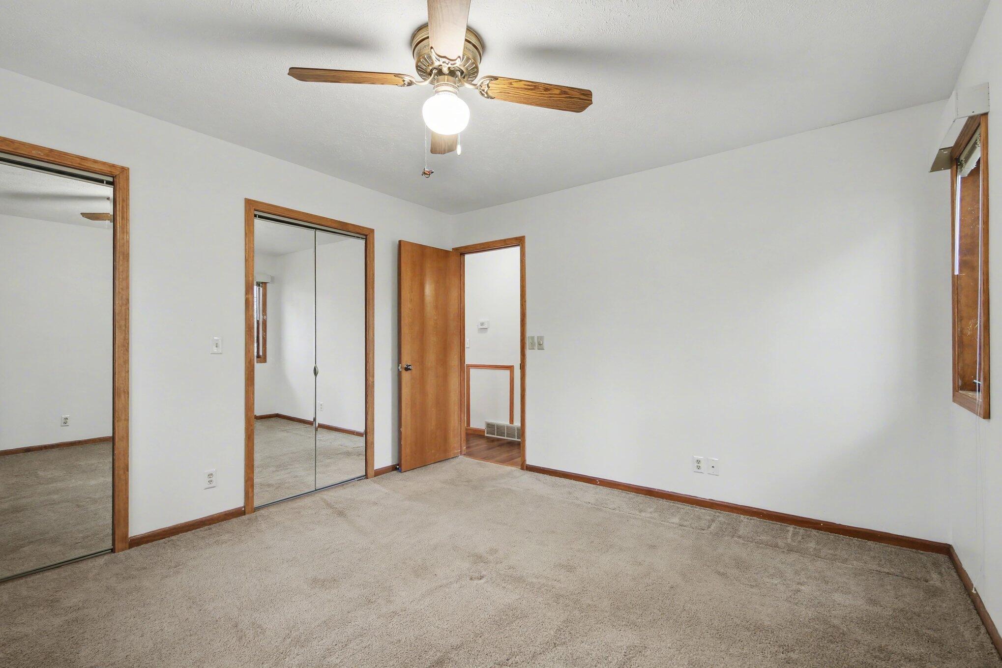 3171 Maple Villa Drive SE Grand Rapids MI 49508