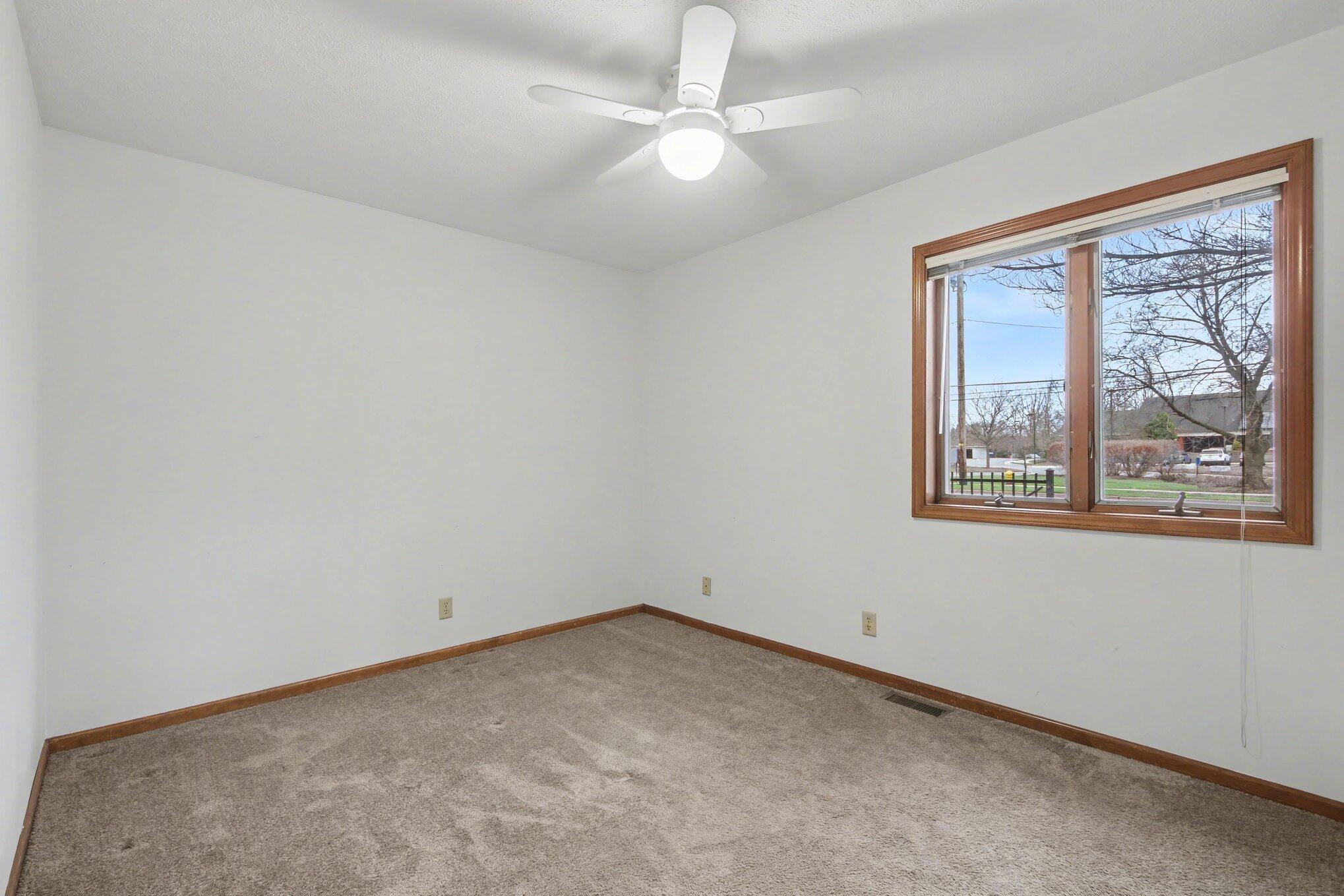 3171 Maple Villa Drive SE Grand Rapids MI 49508