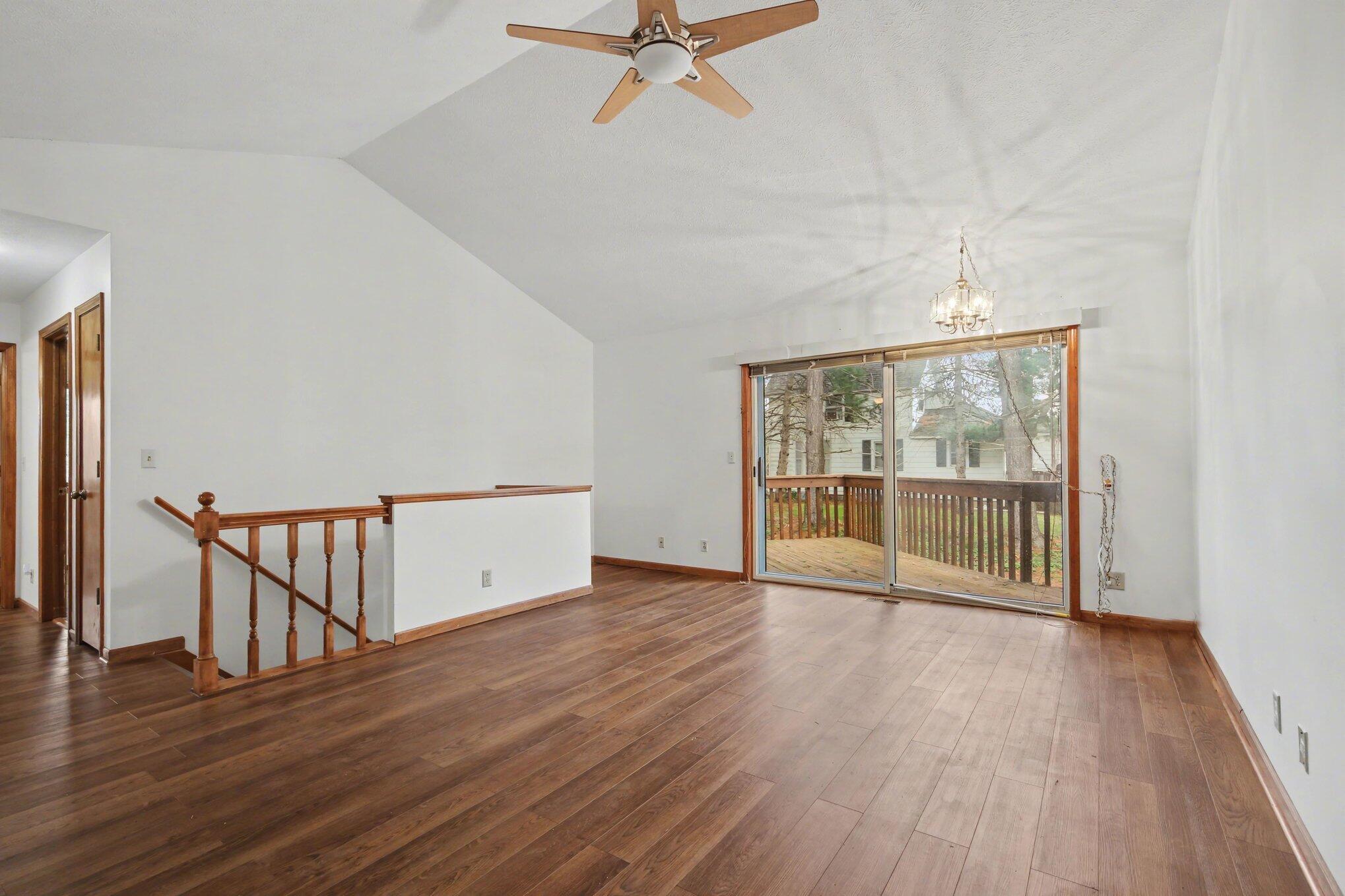3171 Maple Villa Drive SE Grand Rapids MI 49508