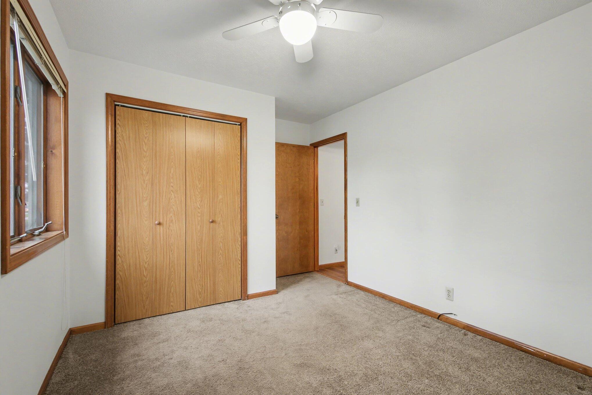3171 Maple Villa Drive SE Grand Rapids MI 49508