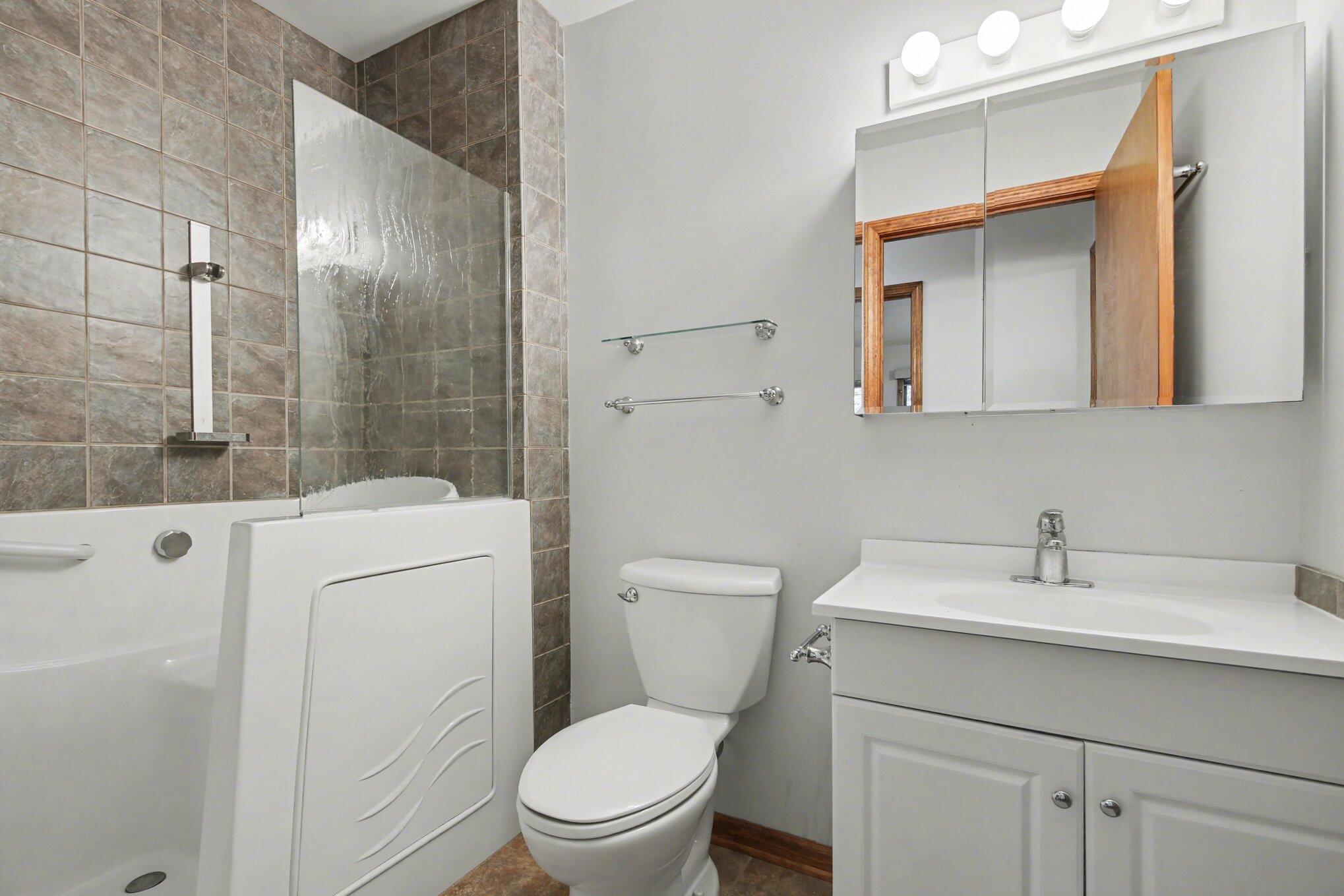 3171 Maple Villa Drive SE Grand Rapids MI 49508