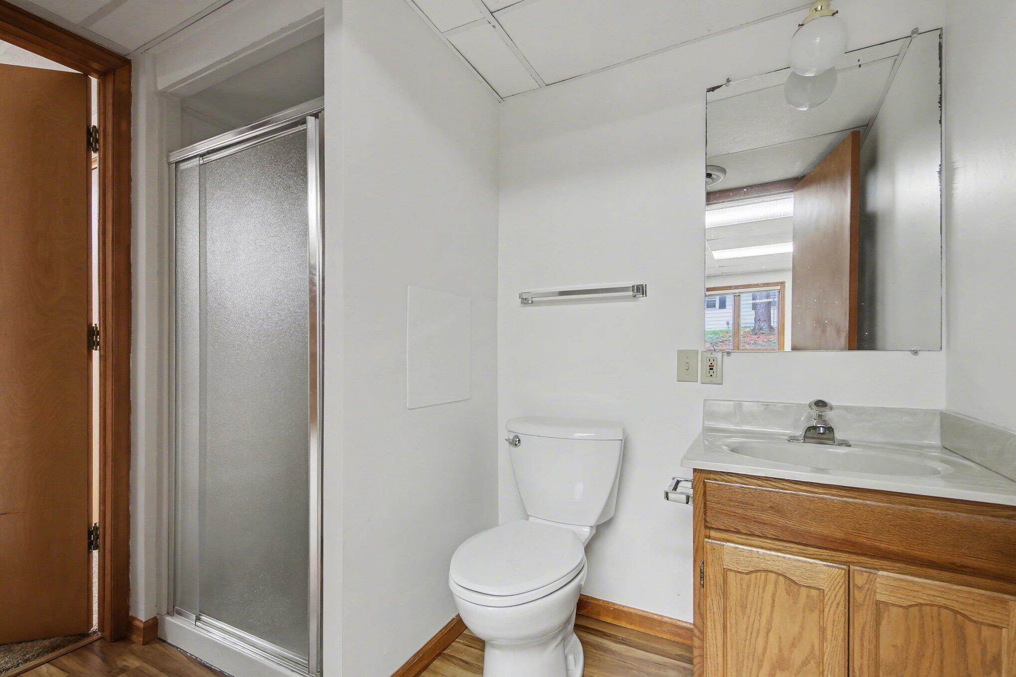 3171 Maple Villa Drive SE Grand Rapids MI 49508