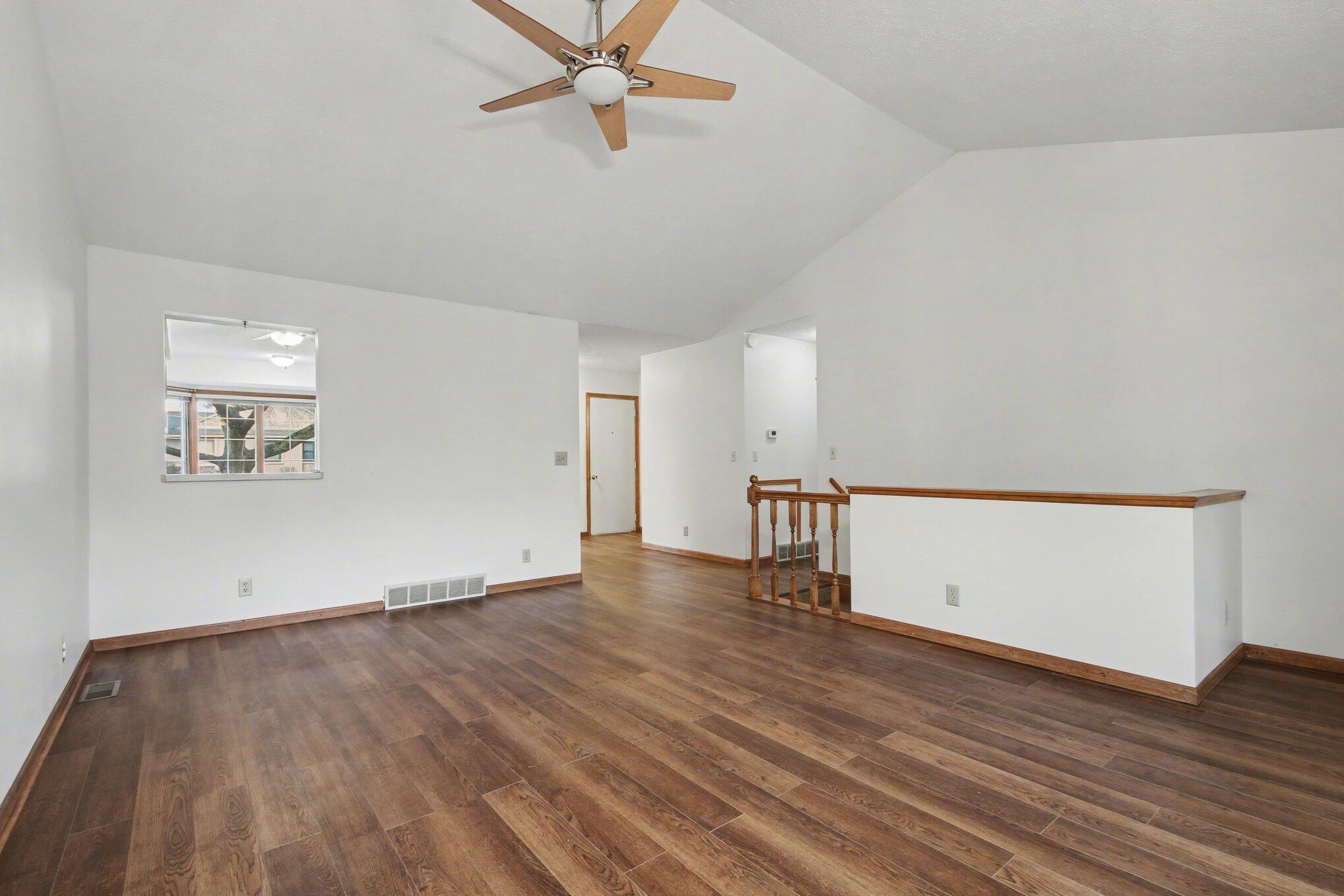 3171 Maple Villa Drive SE Grand Rapids MI 49508