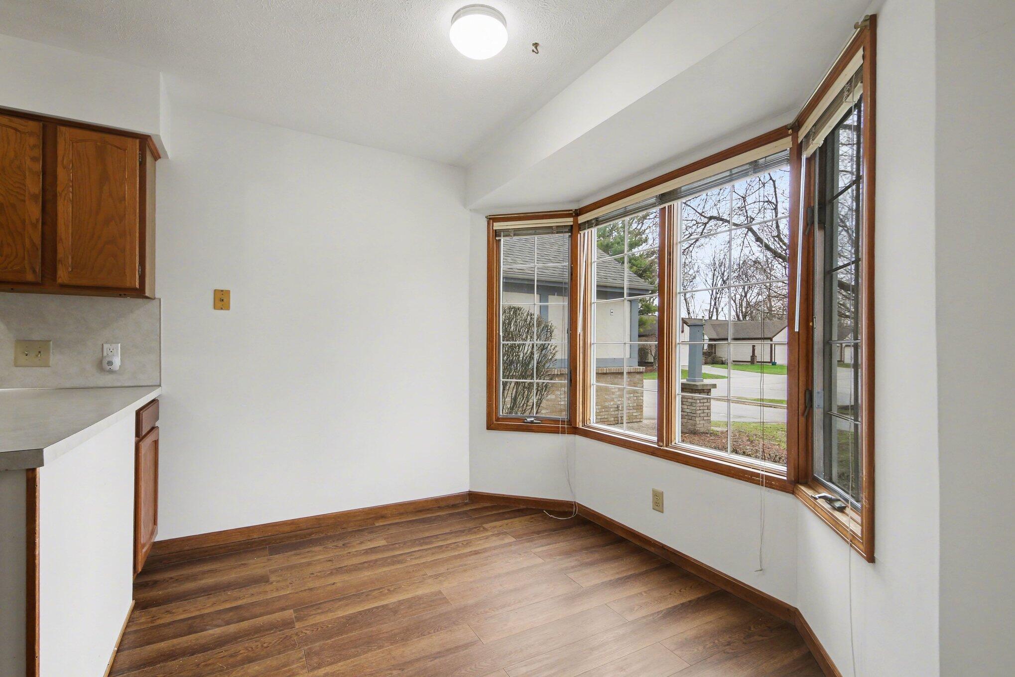 3171 Maple Villa Drive SE Grand Rapids MI 49508