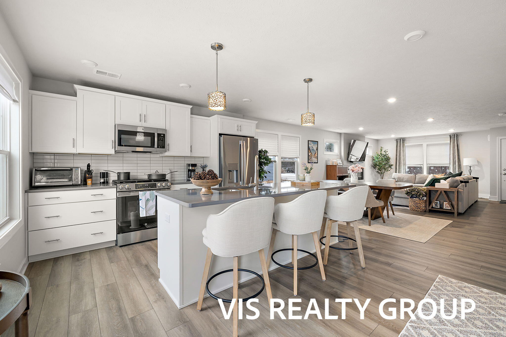 6622 S Square Lane Rockford MI 49341