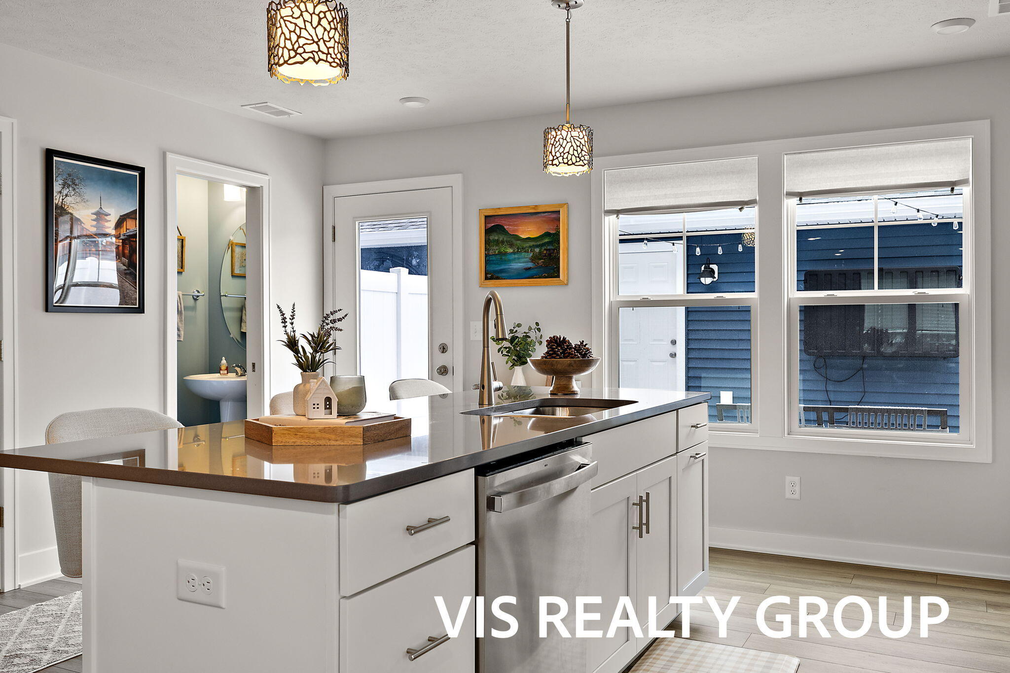6622 S Square Lane Rockford MI 49341