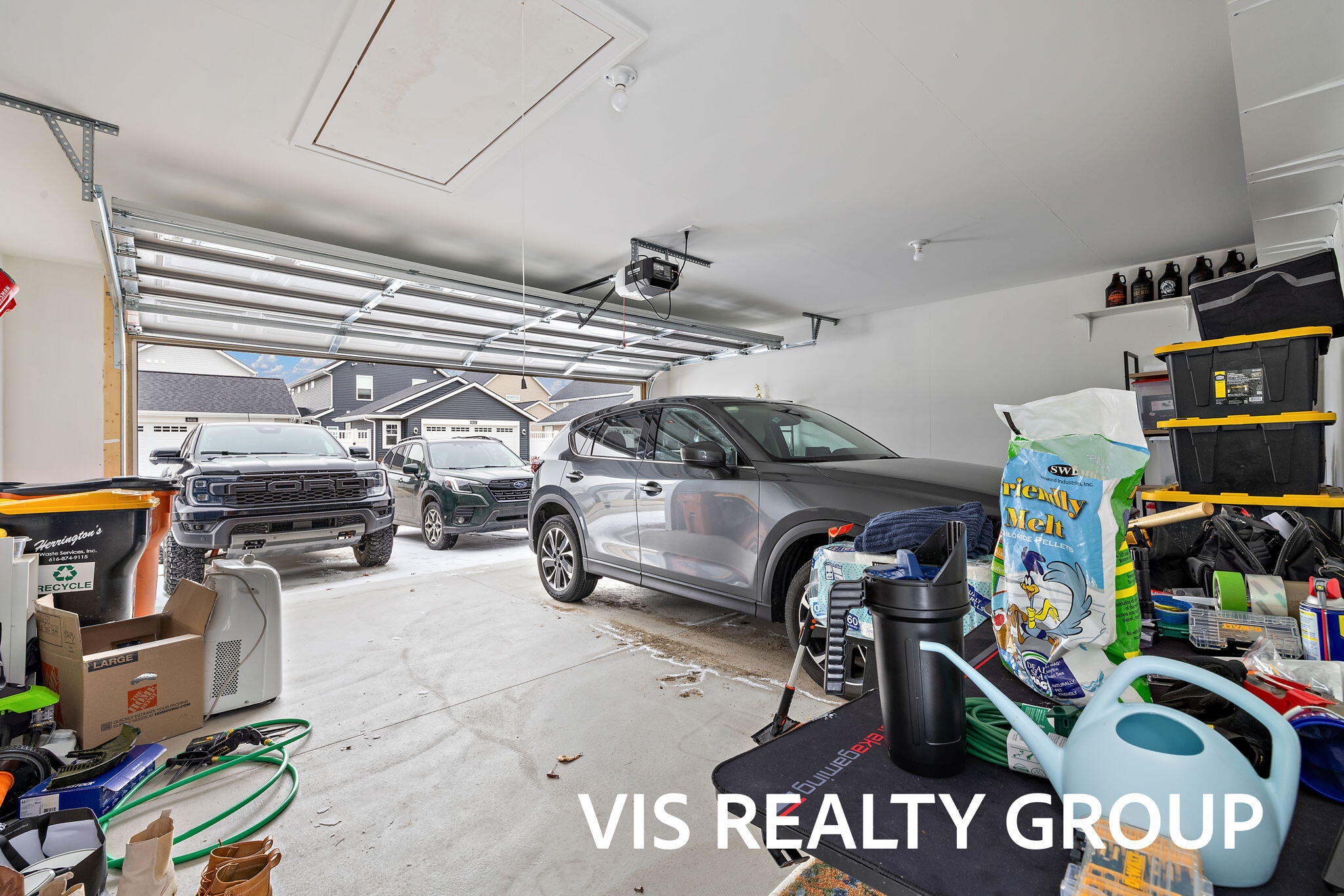6622 S Square Lane Rockford MI 49341