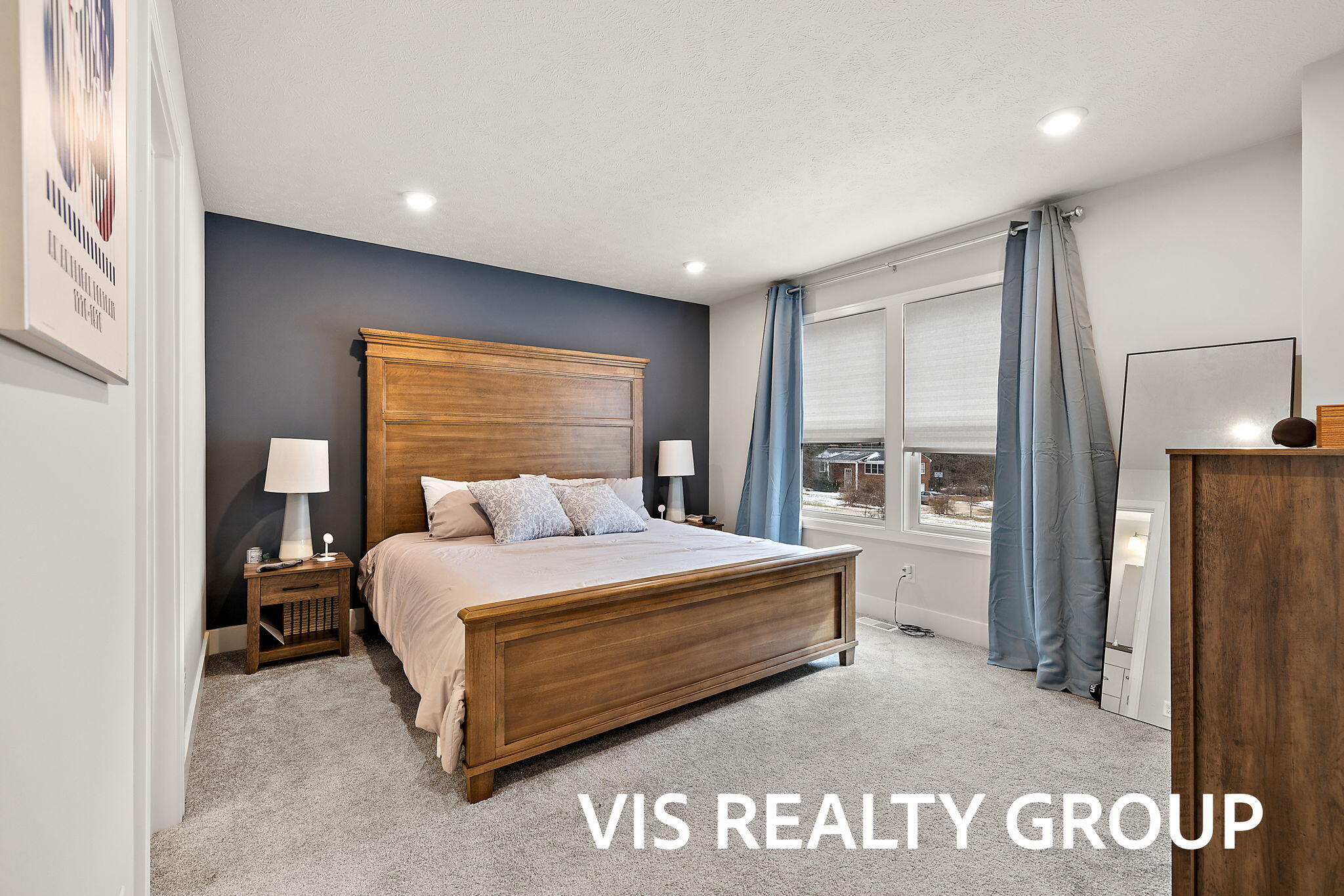 6622 S Square Lane Rockford MI 49341