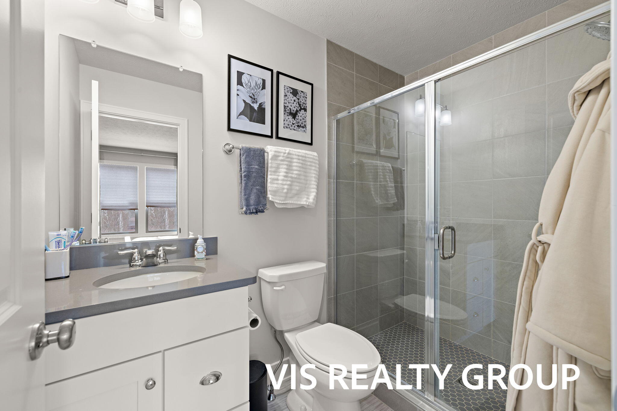 6622 S Square Lane Rockford MI 49341