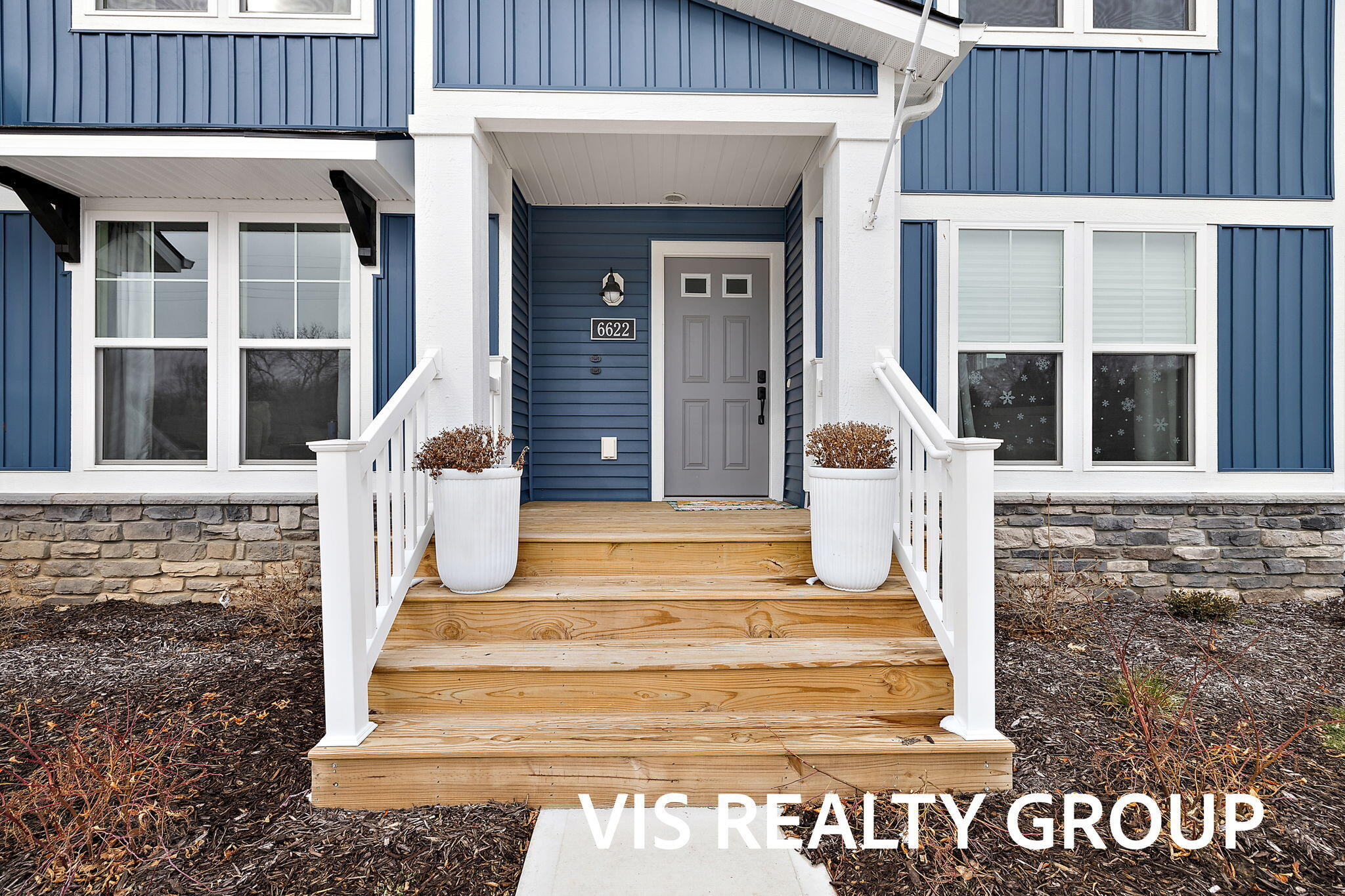 6622 S Square Lane Rockford MI 49341
