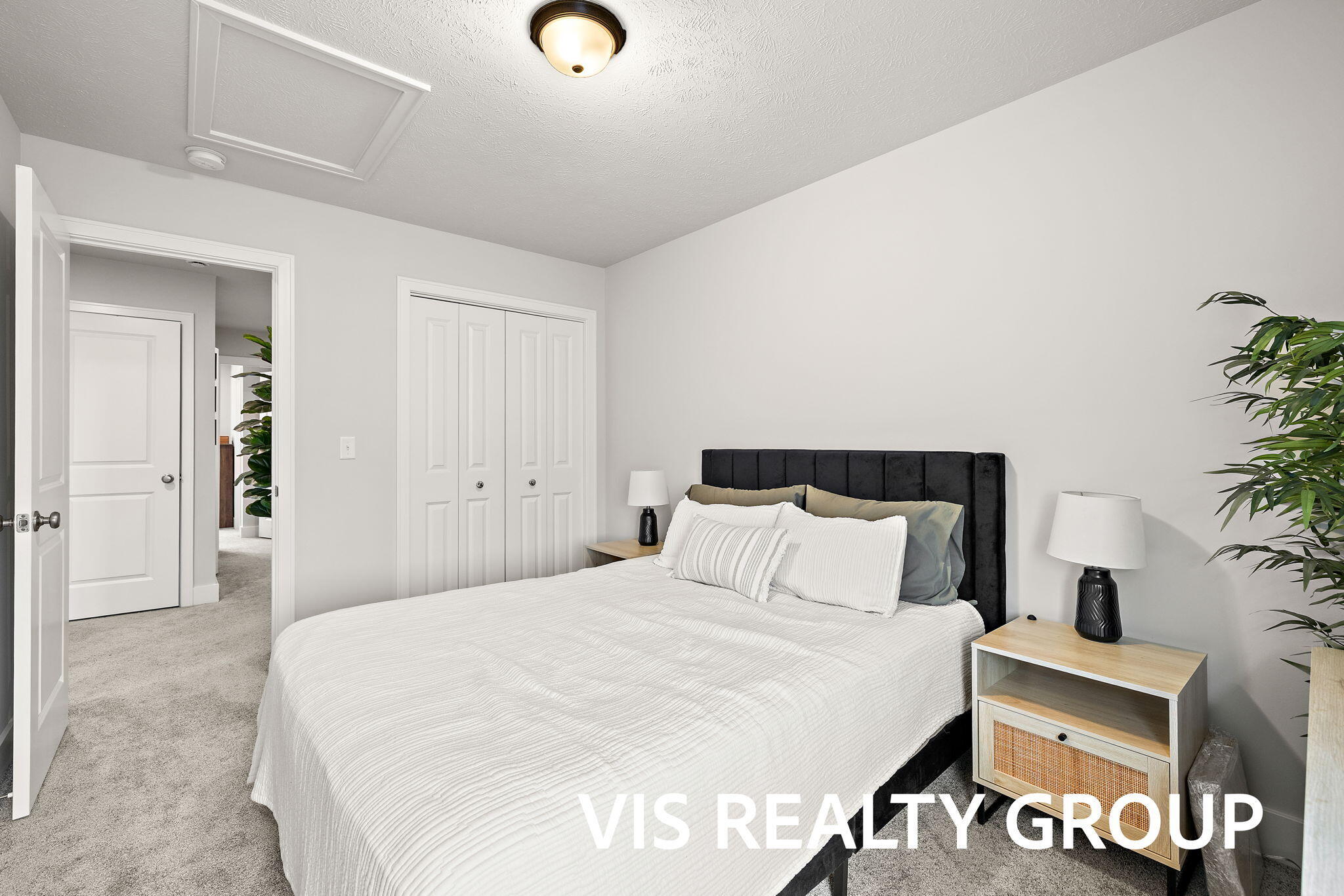 6622 S Square Lane Rockford MI 49341
