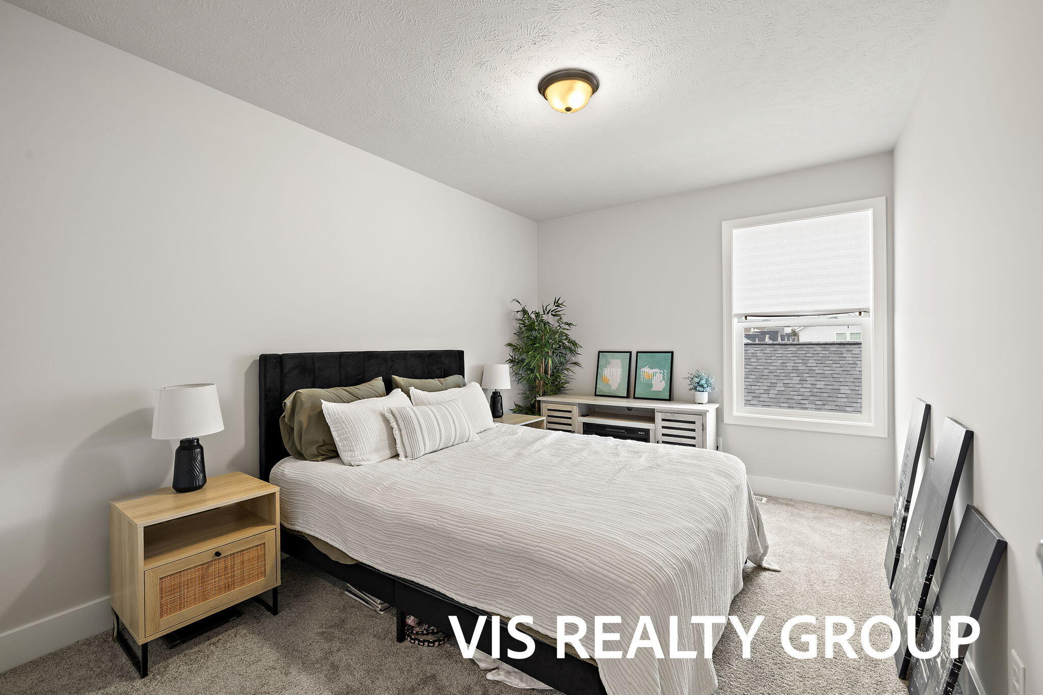 6622 S Square Lane Rockford MI 49341