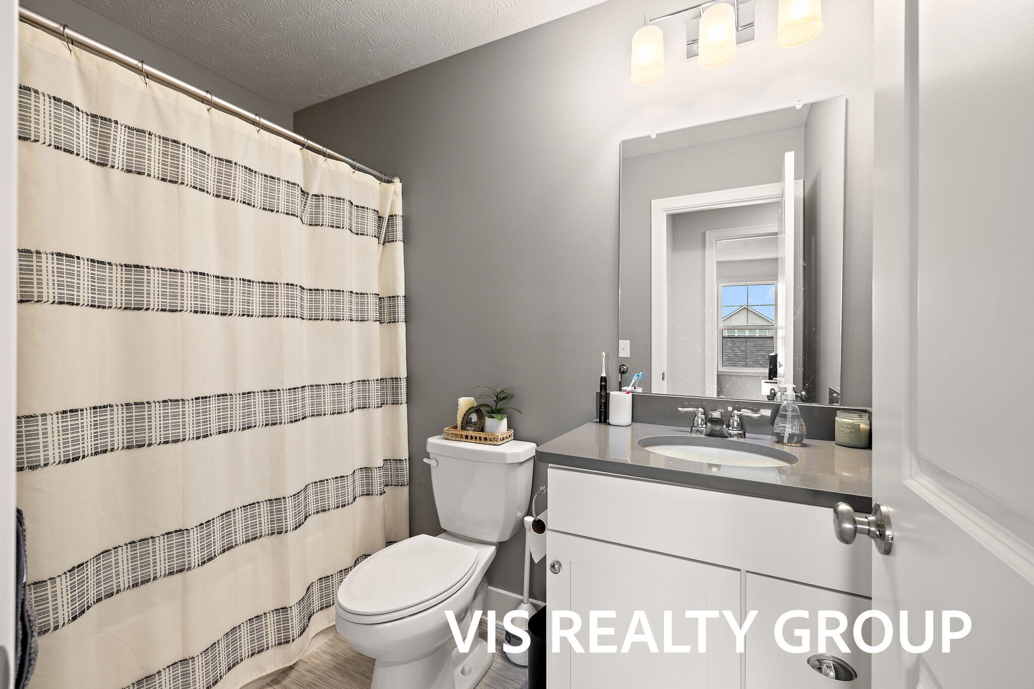 6622 S Square Lane Rockford MI 49341