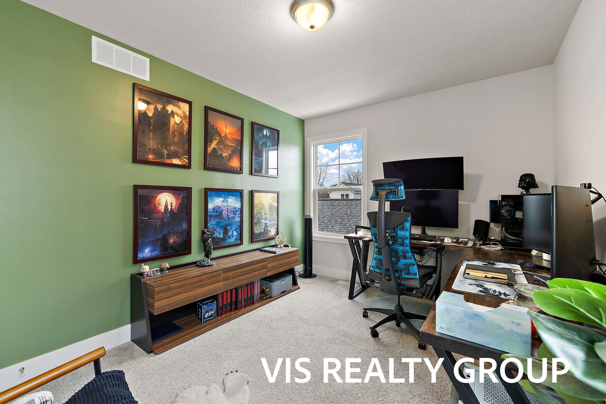 6622 S Square Lane Rockford MI 49341
