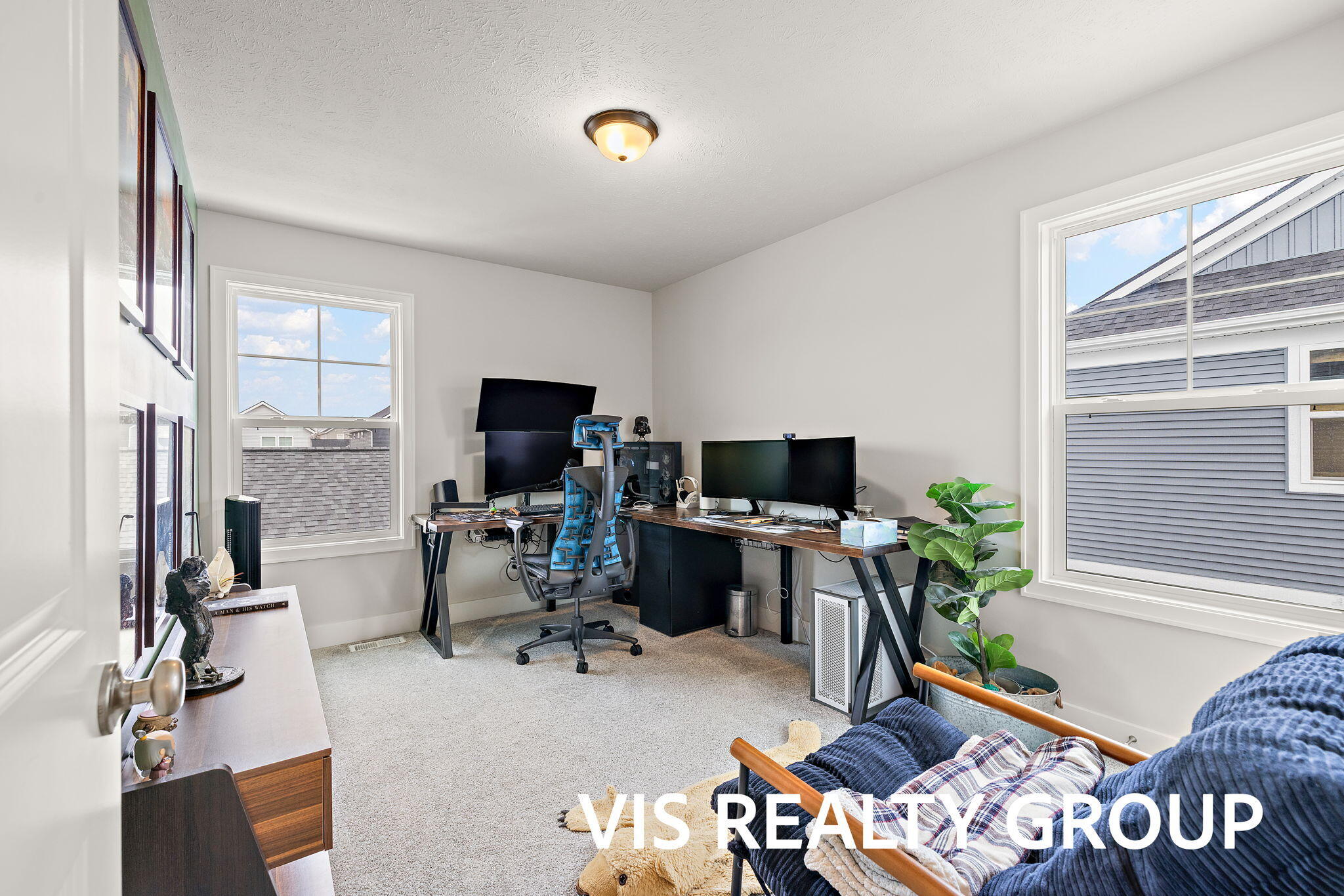 6622 S Square Lane Rockford MI 49341