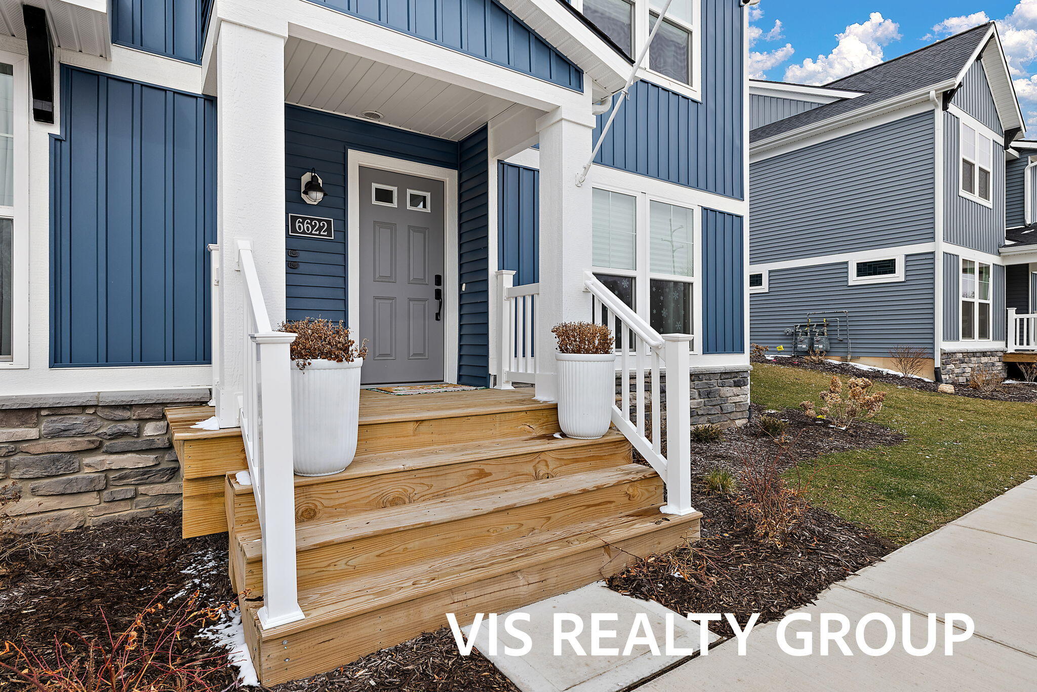 6622 S Square Lane Rockford MI 49341