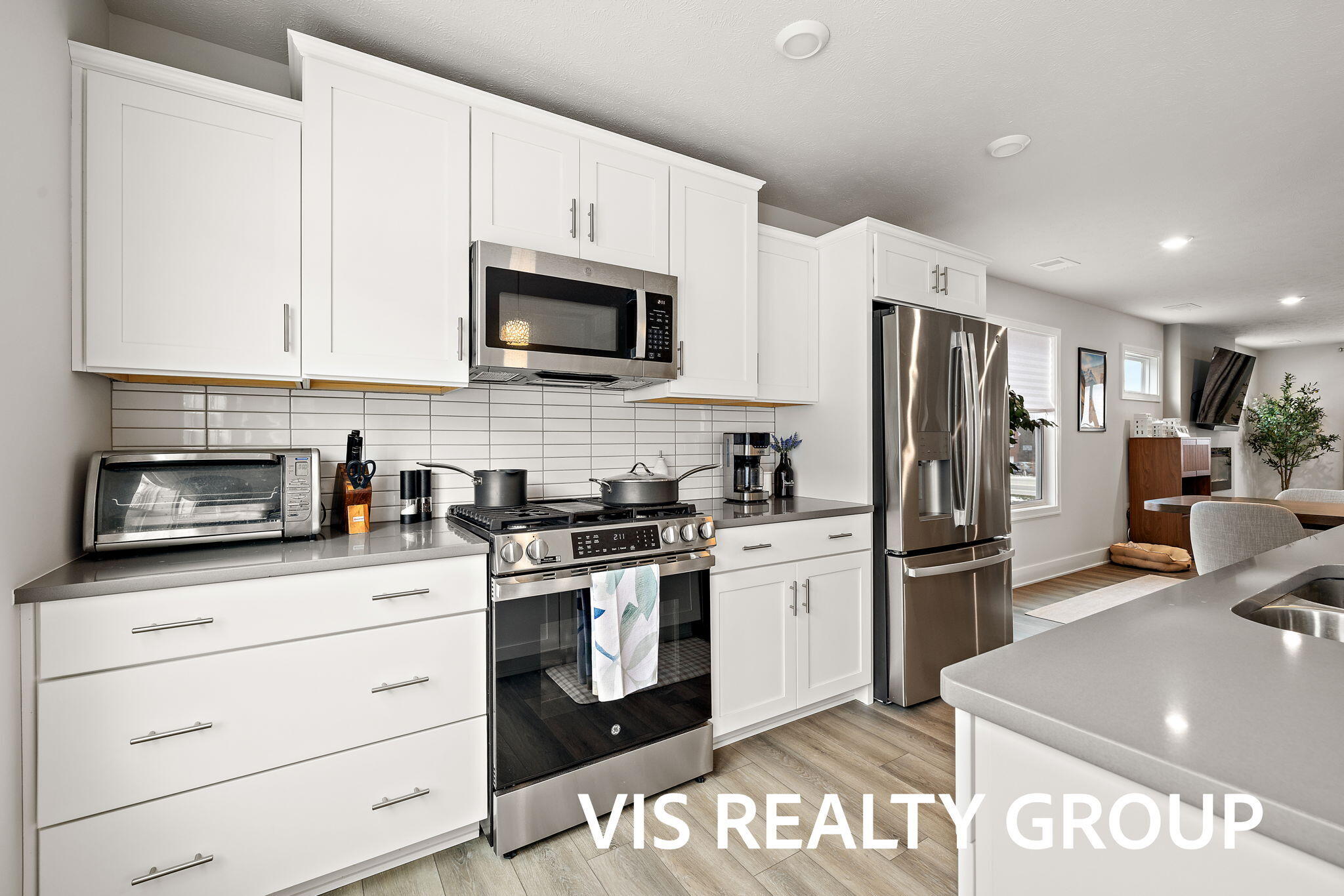 6622 S Square Lane Rockford MI 49341