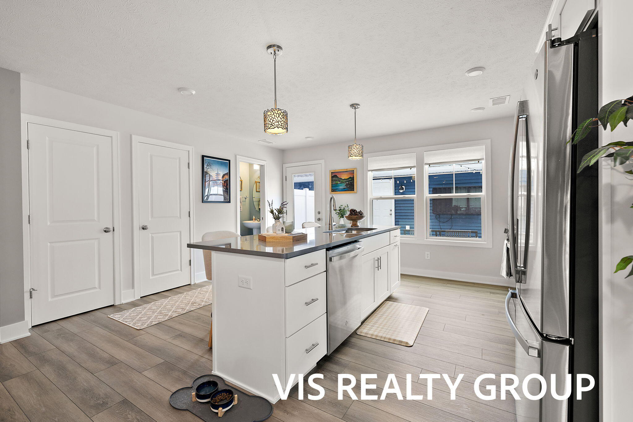 6622 S Square Lane Rockford MI 49341