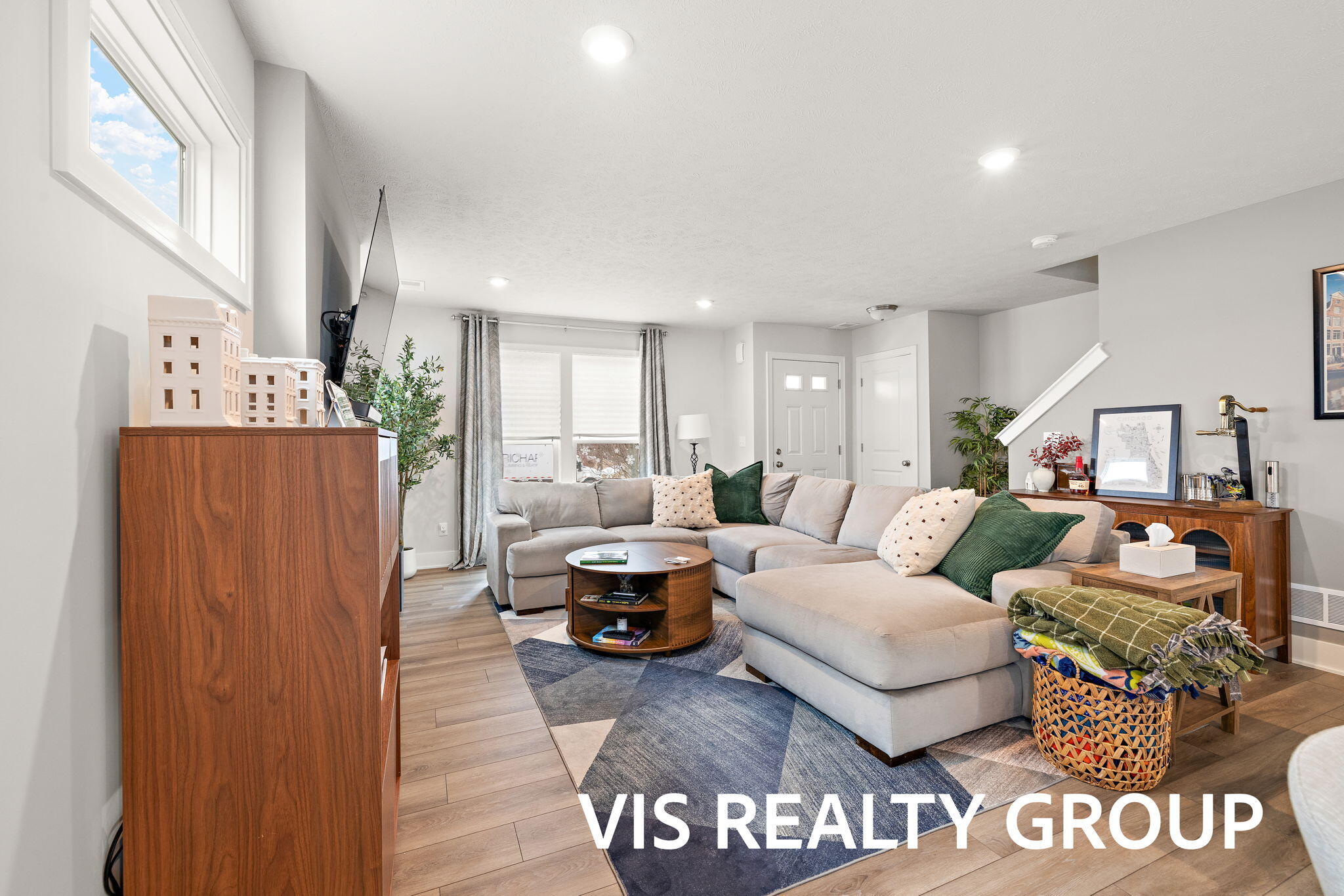 6622 S Square Lane Rockford MI 49341