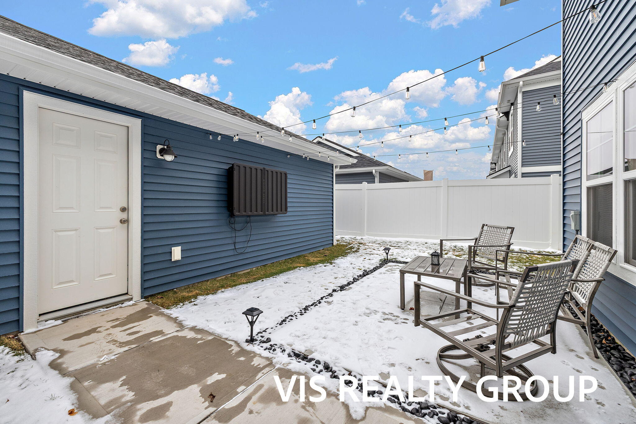 6622 S Square Lane Rockford MI 49341