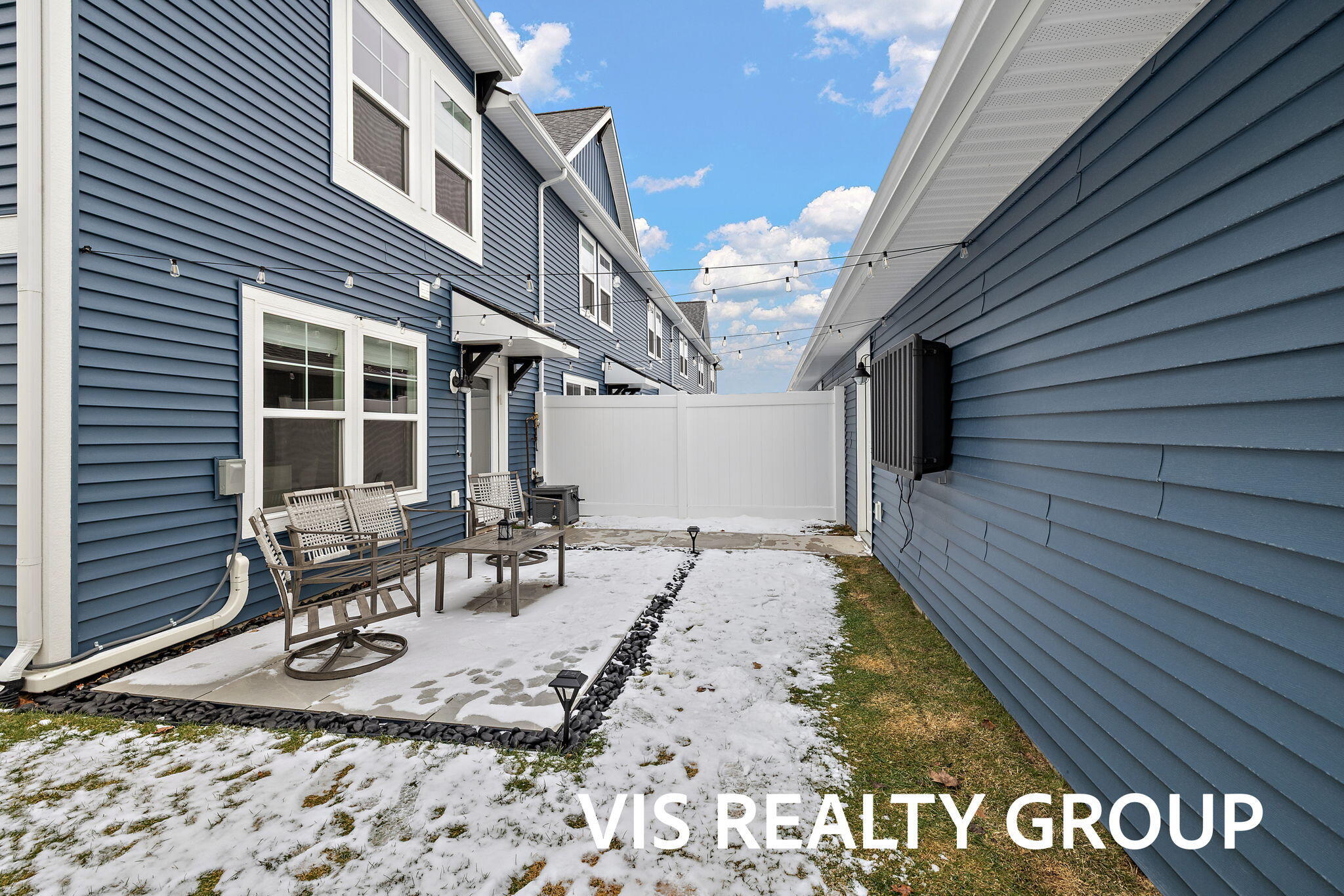 6622 S Square Lane Rockford MI 49341