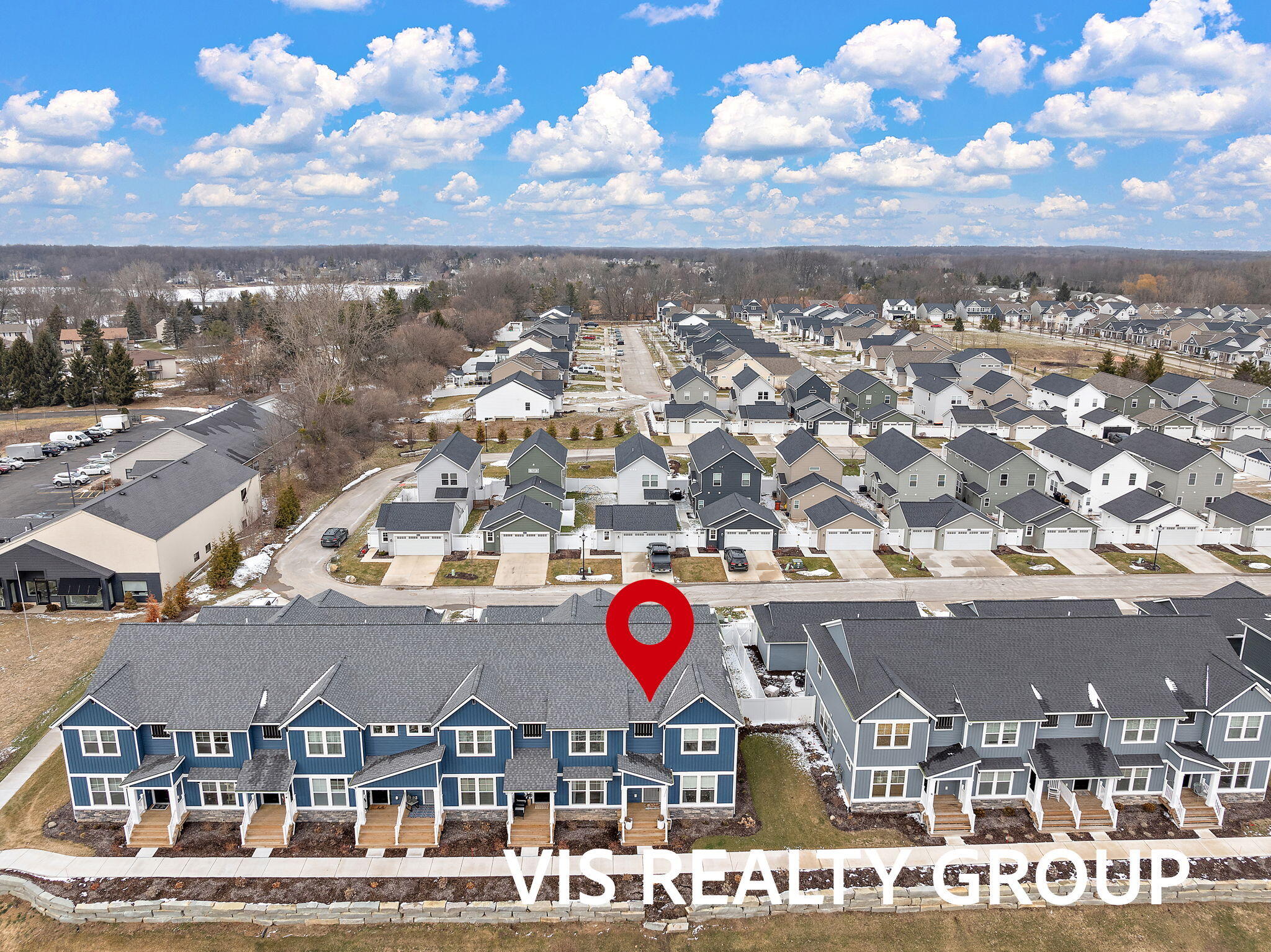 6622 S Square Lane Rockford MI 49341
