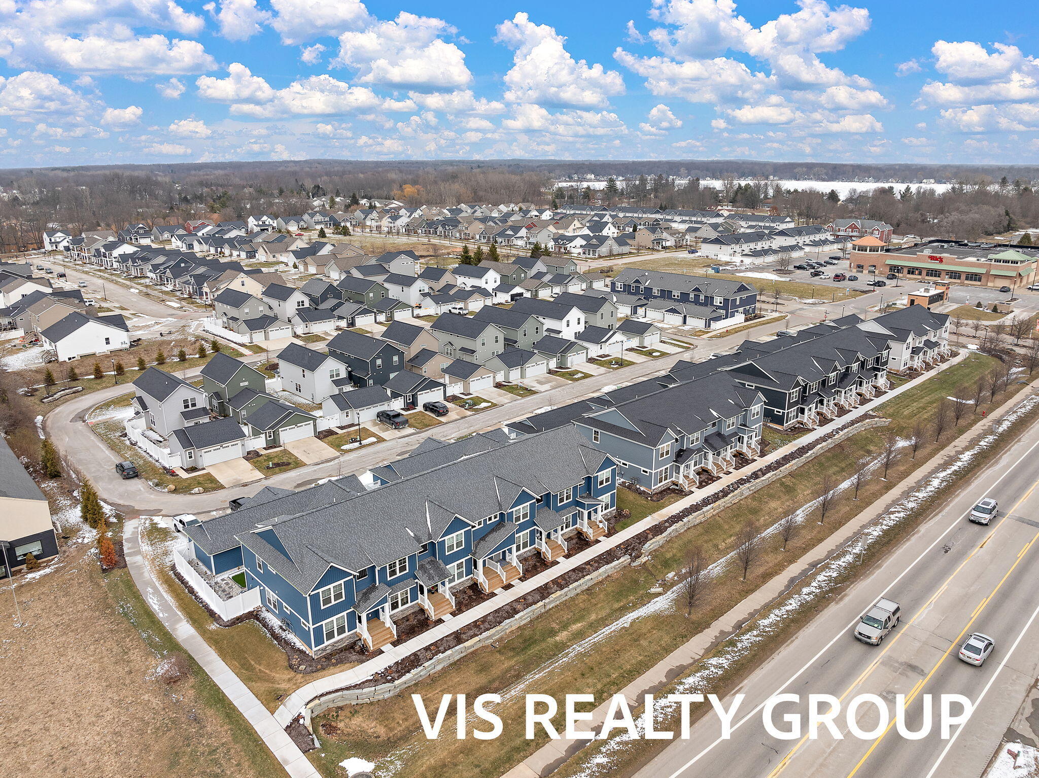 6622 S Square Lane Rockford MI 49341