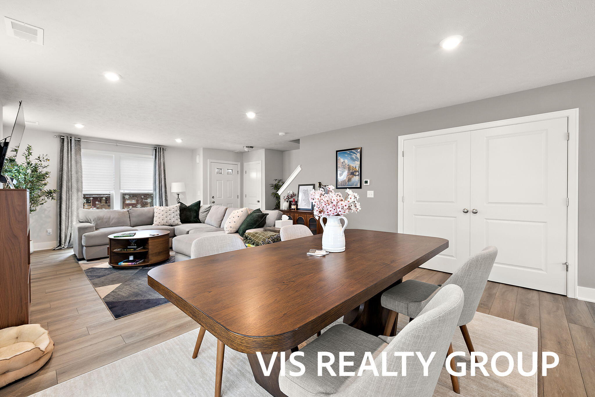 6622 S Square Lane Rockford MI 49341
