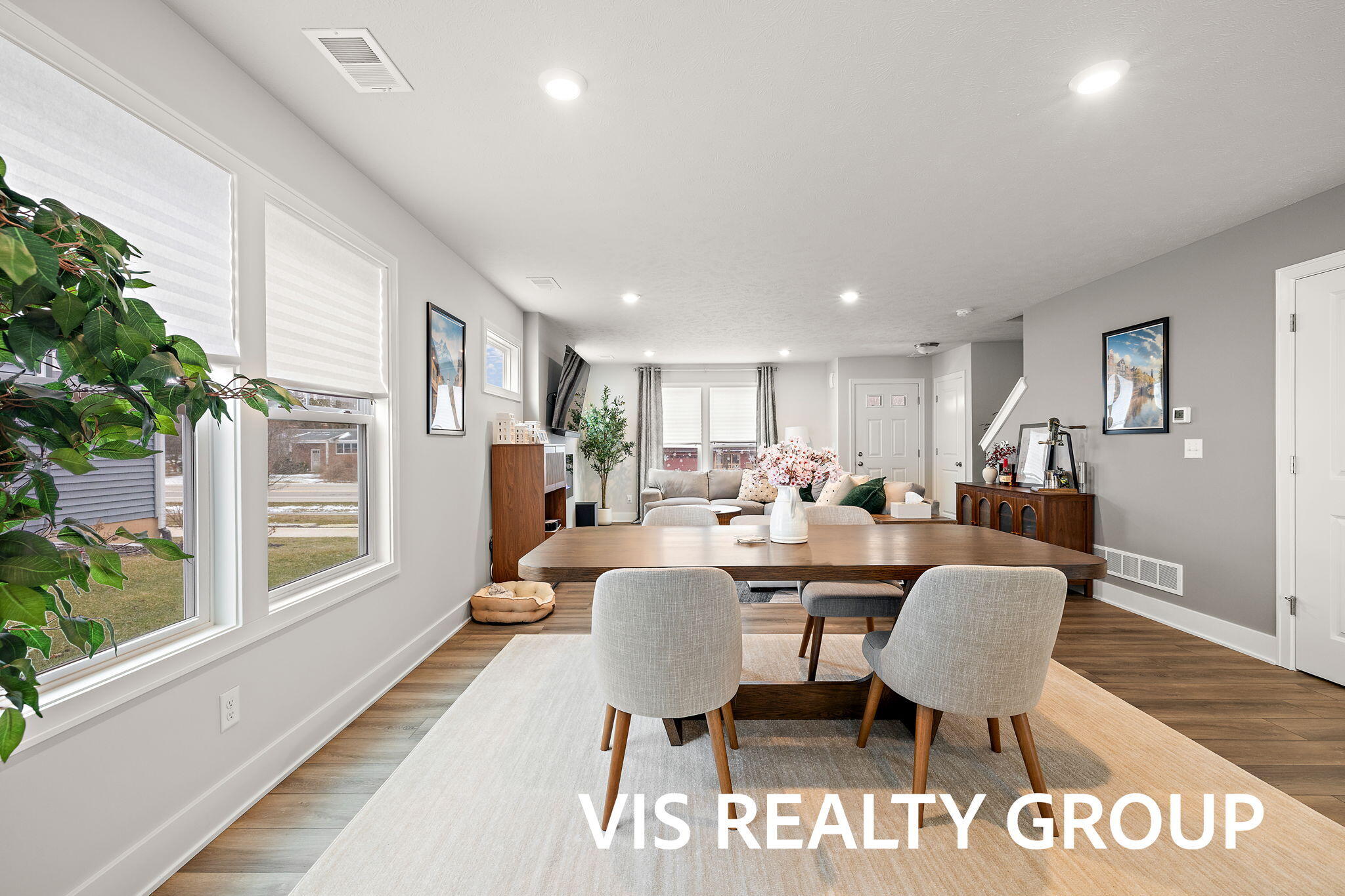 6622 S Square Lane Rockford MI 49341