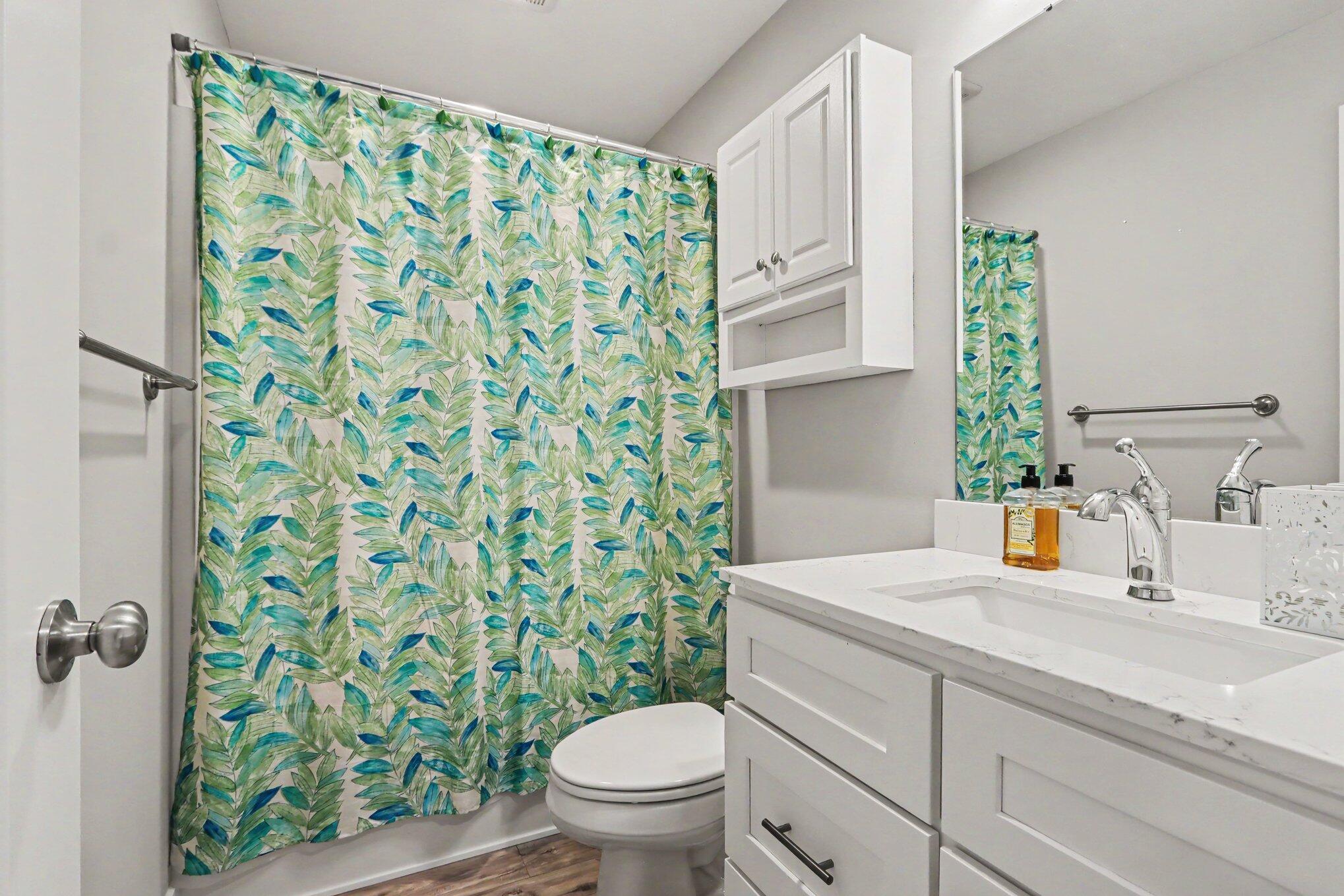 1243 S Village Circle Kalamazoo MI 49009