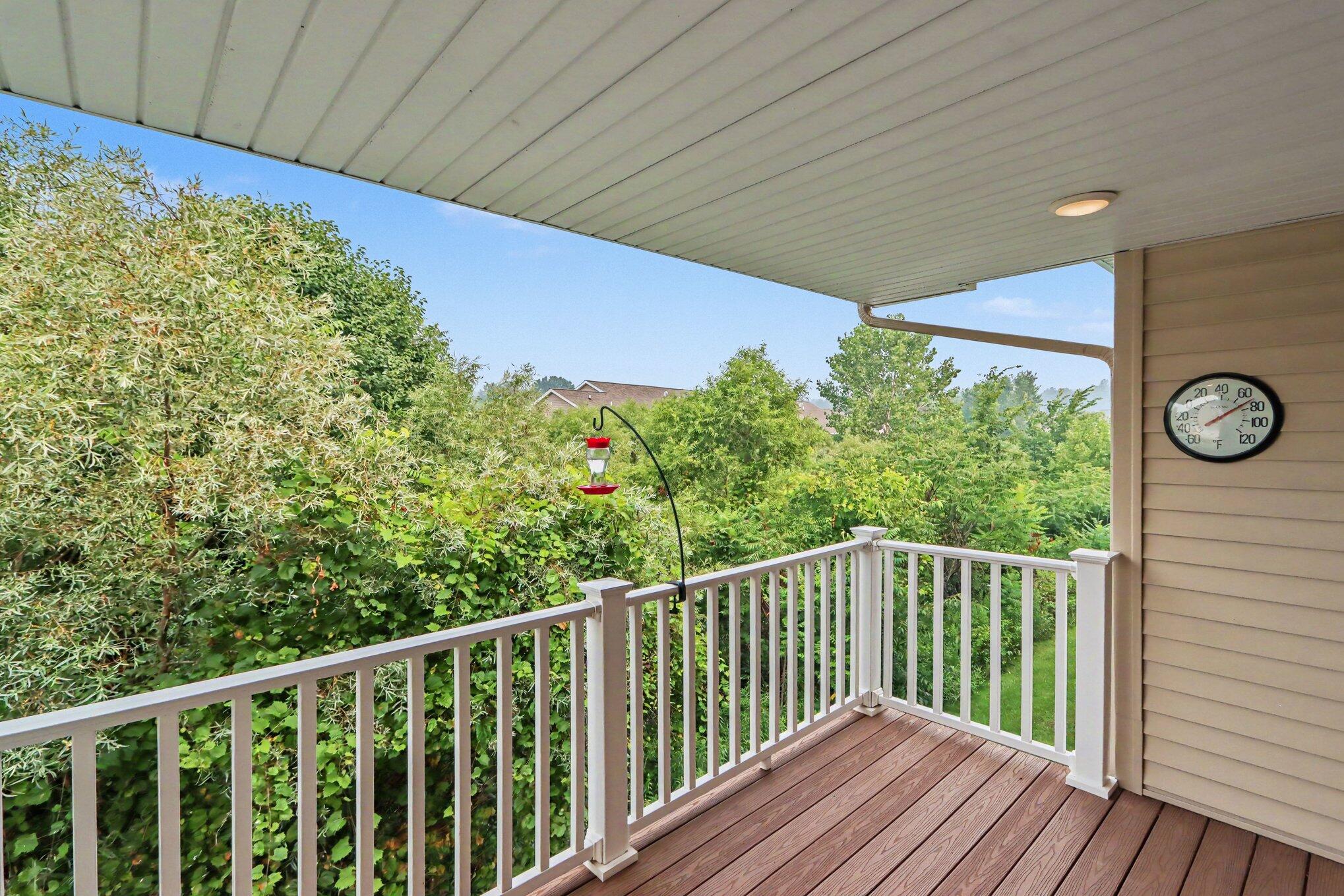 1243 S Village Circle Kalamazoo MI 49009