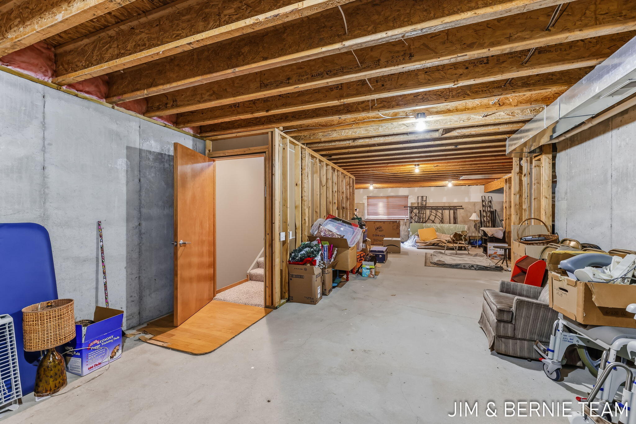 1074 Barrington NW Grand Rapids MI 49534