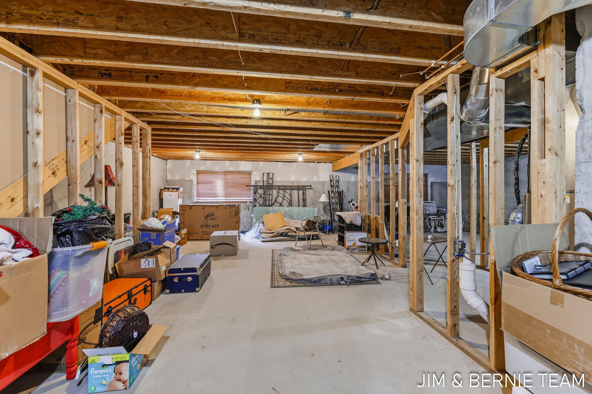 1074 Barrington NW Grand Rapids MI 49534