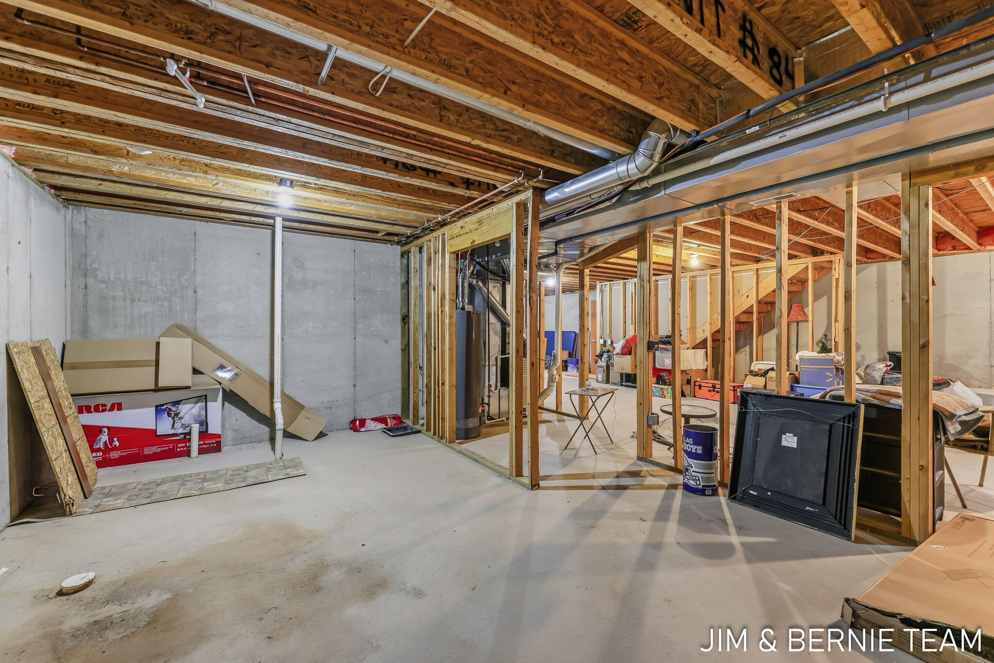 1074 Barrington NW Grand Rapids MI 49534