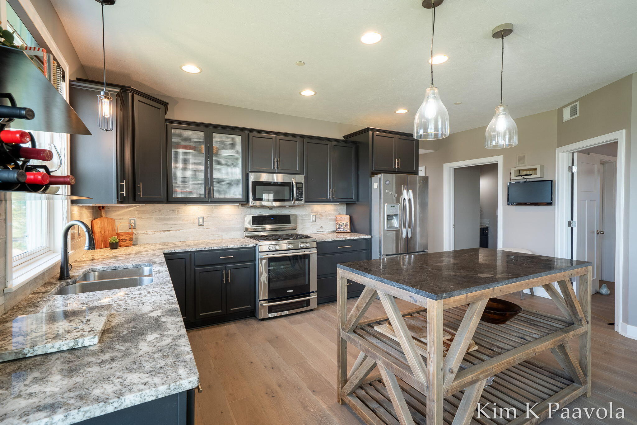 4661 Macatawa Legends Boulevard Holland MI 49424