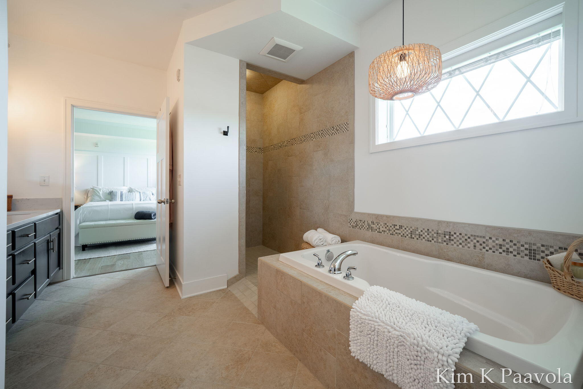 4661 Macatawa Legends Boulevard Holland MI 49424