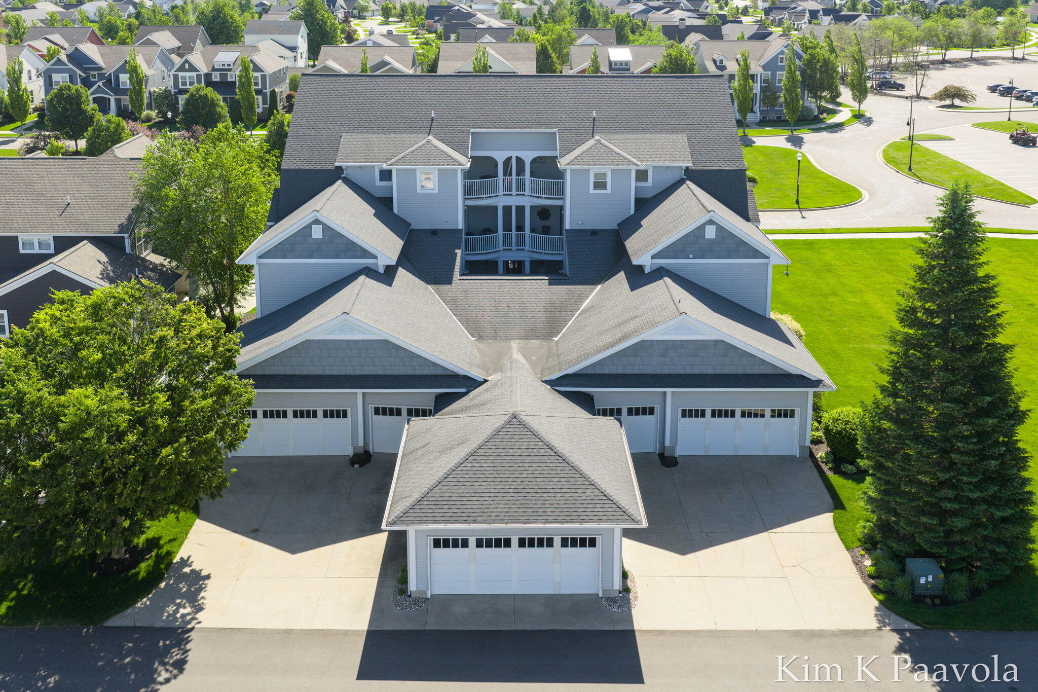 4661 Macatawa Legends Boulevard Holland MI 49424