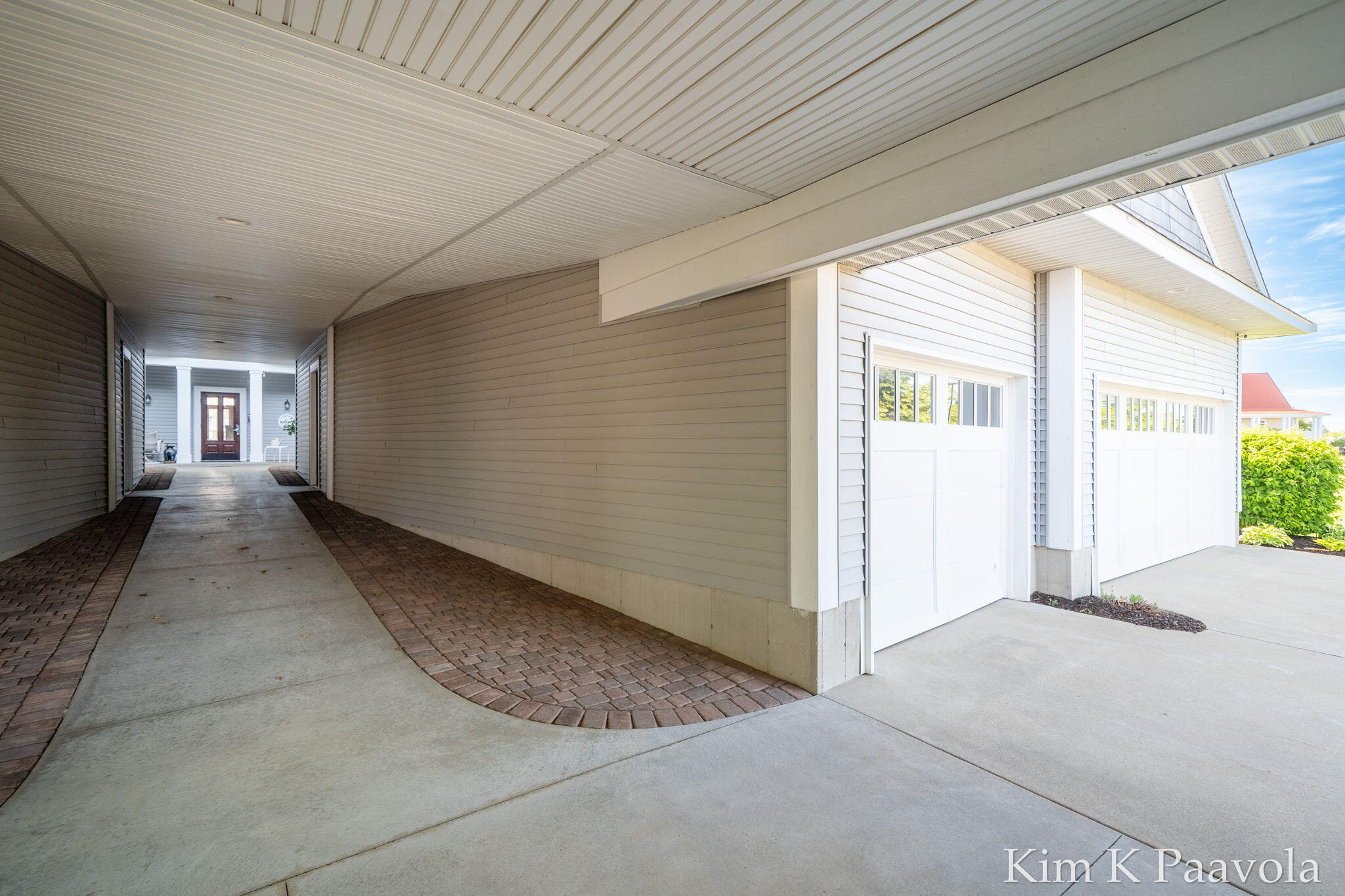 4661 Macatawa Legends Boulevard Holland MI 49424