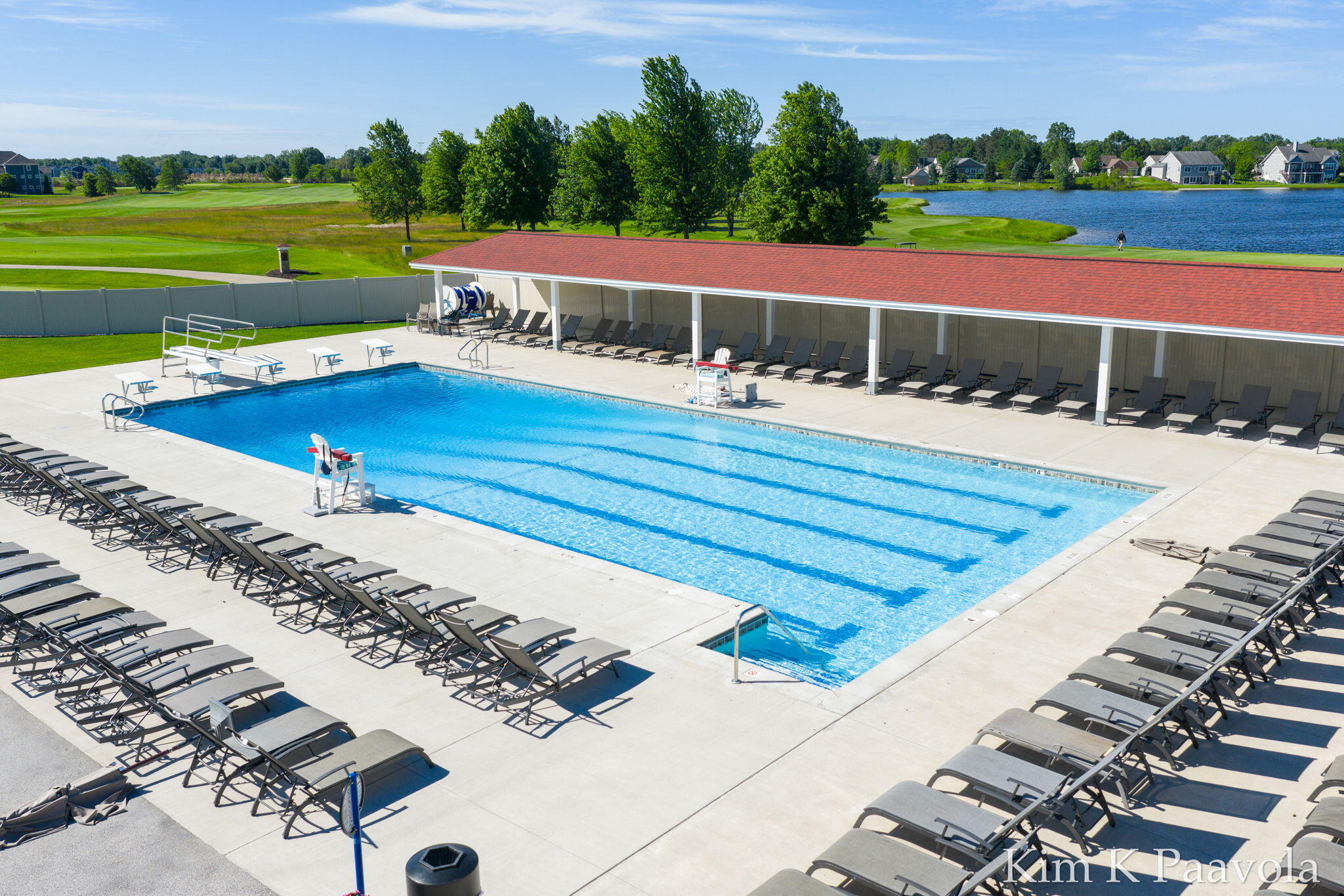 4661 Macatawa Legends Boulevard Holland MI 49424