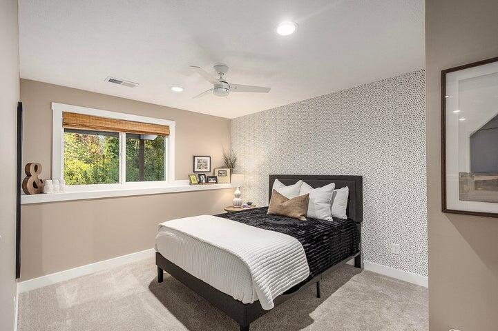 194 Hickory Valley Drive Kalamazoo MI 49009
