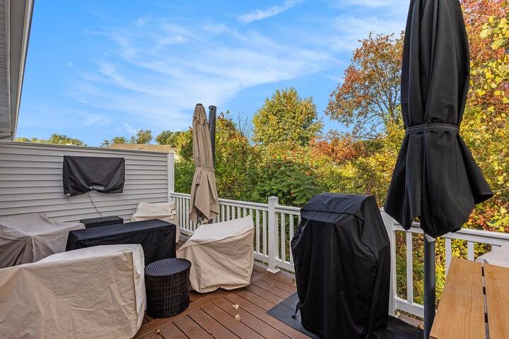 194 Hickory Valley Drive Kalamazoo MI 49009