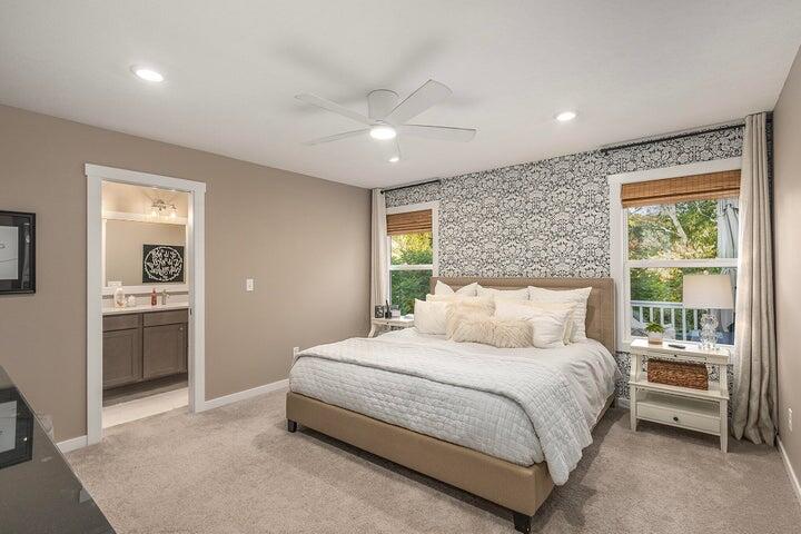 194 Hickory Valley Drive Kalamazoo MI 49009