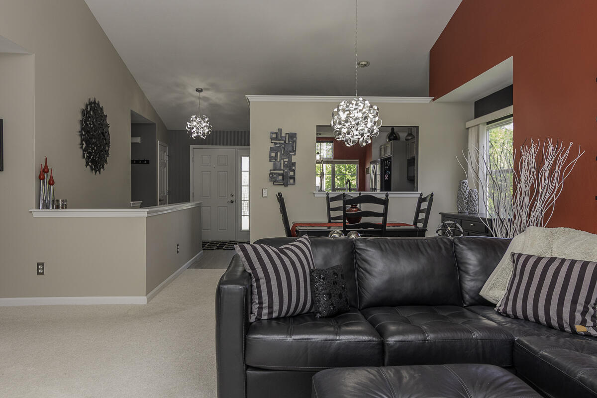 1357 Harrier Ridge Kalamazoo MI 49009